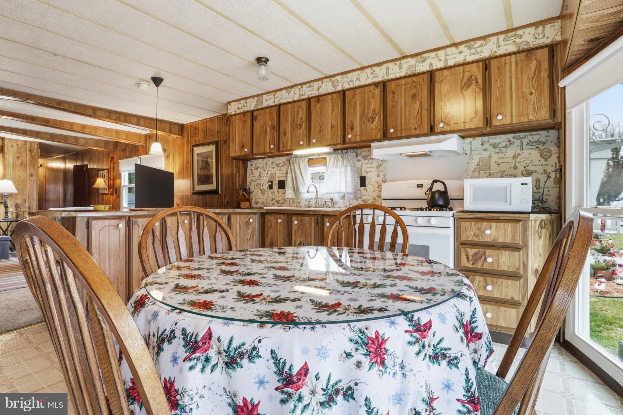 SPRINGETTSBURY TWP - Residential