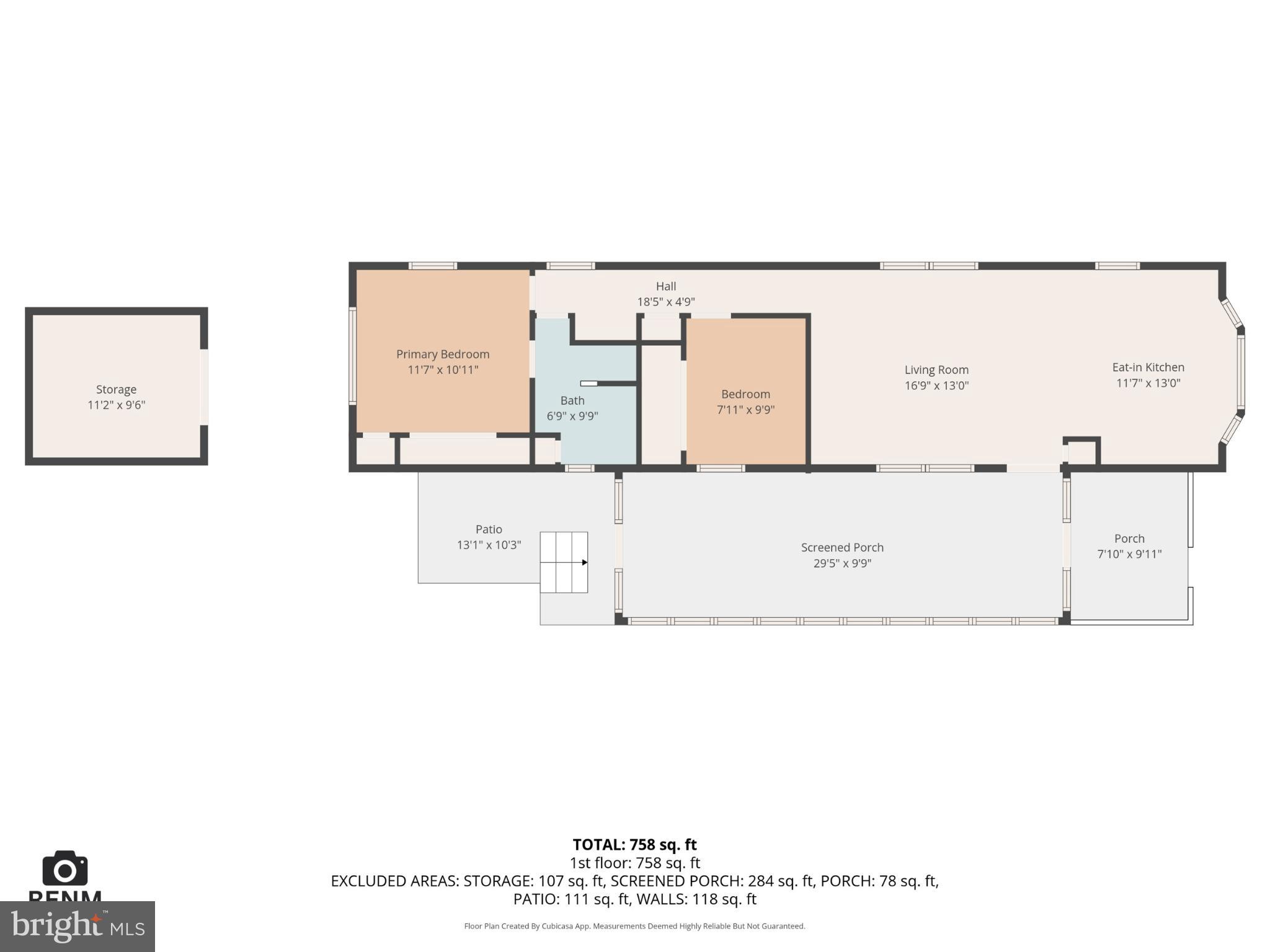 SPRINGETTSBURY TWP - Residential