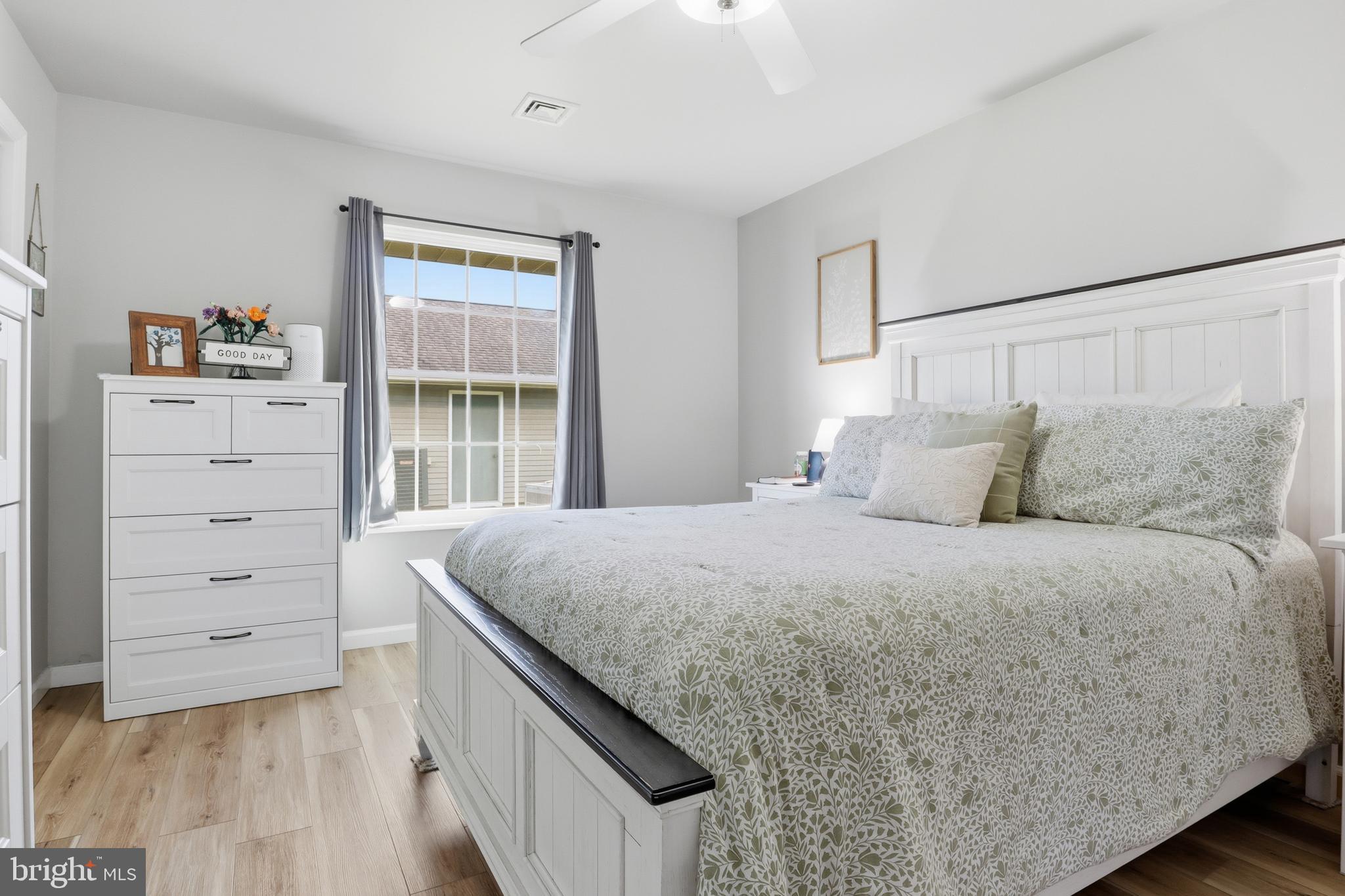 WESTFIELDS - Residential