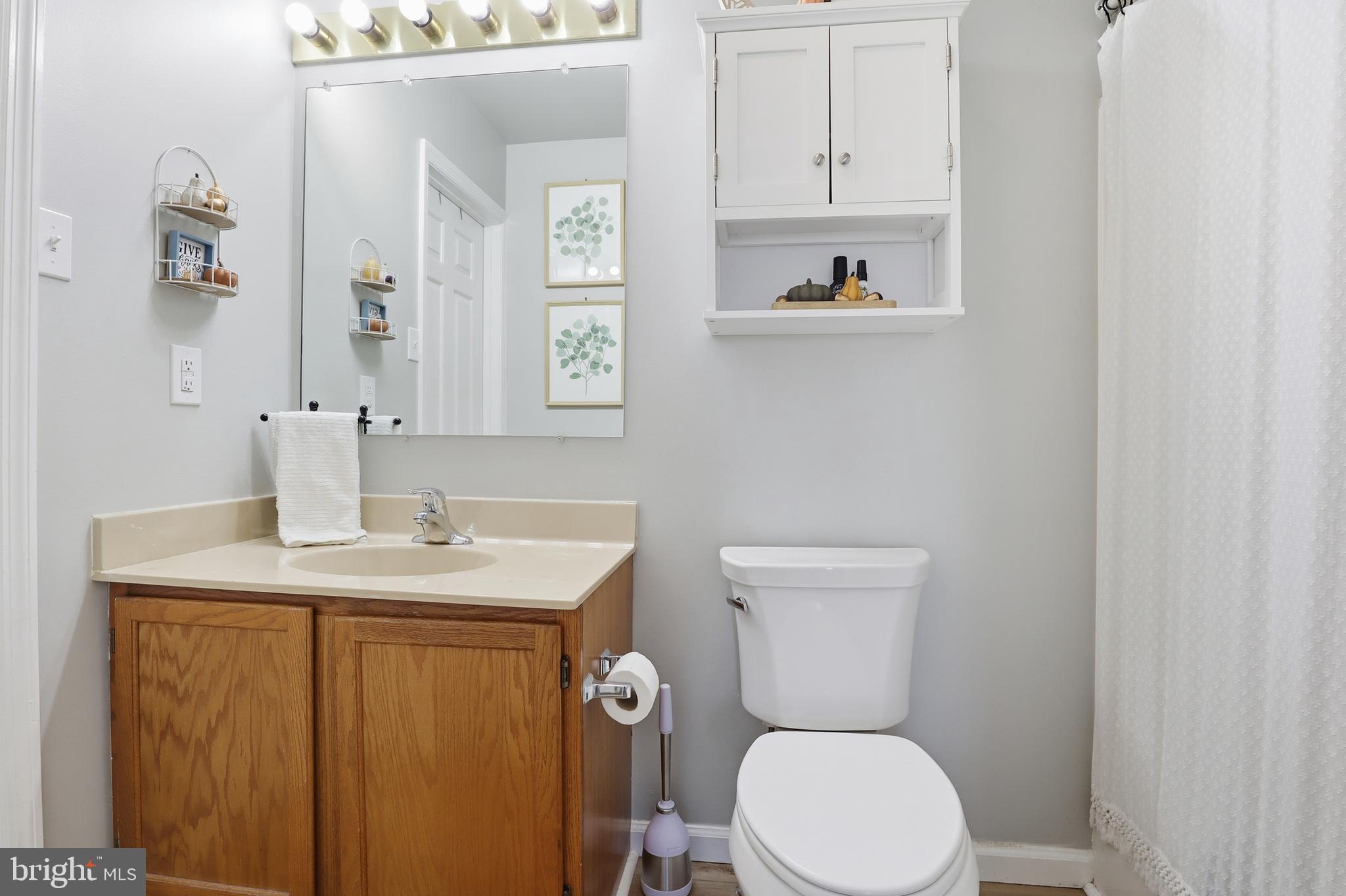 WESTFIELDS - Residential