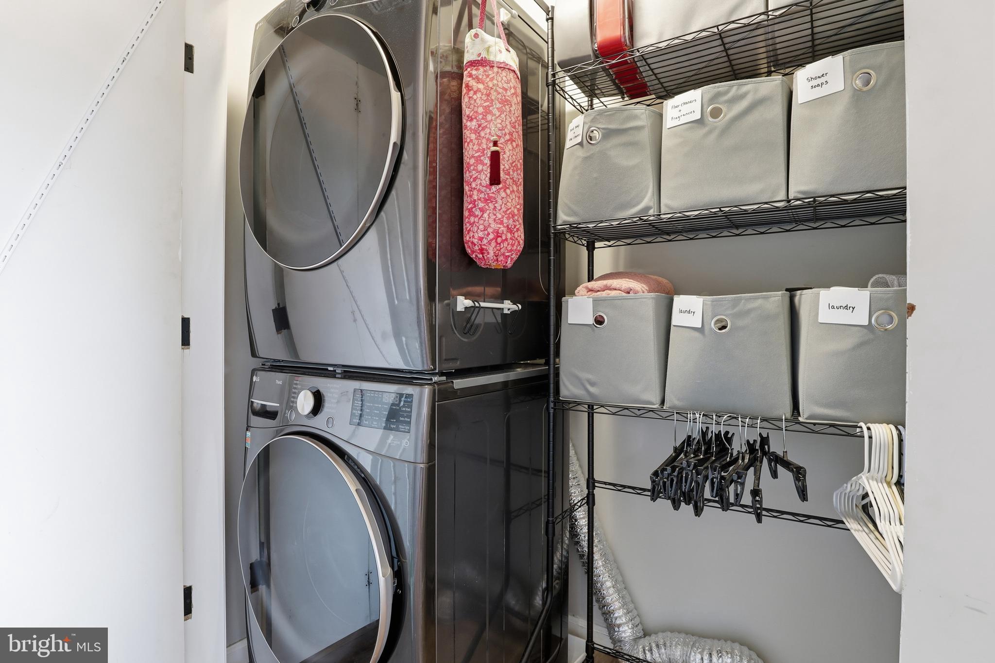 WESTFIELDS - Residential