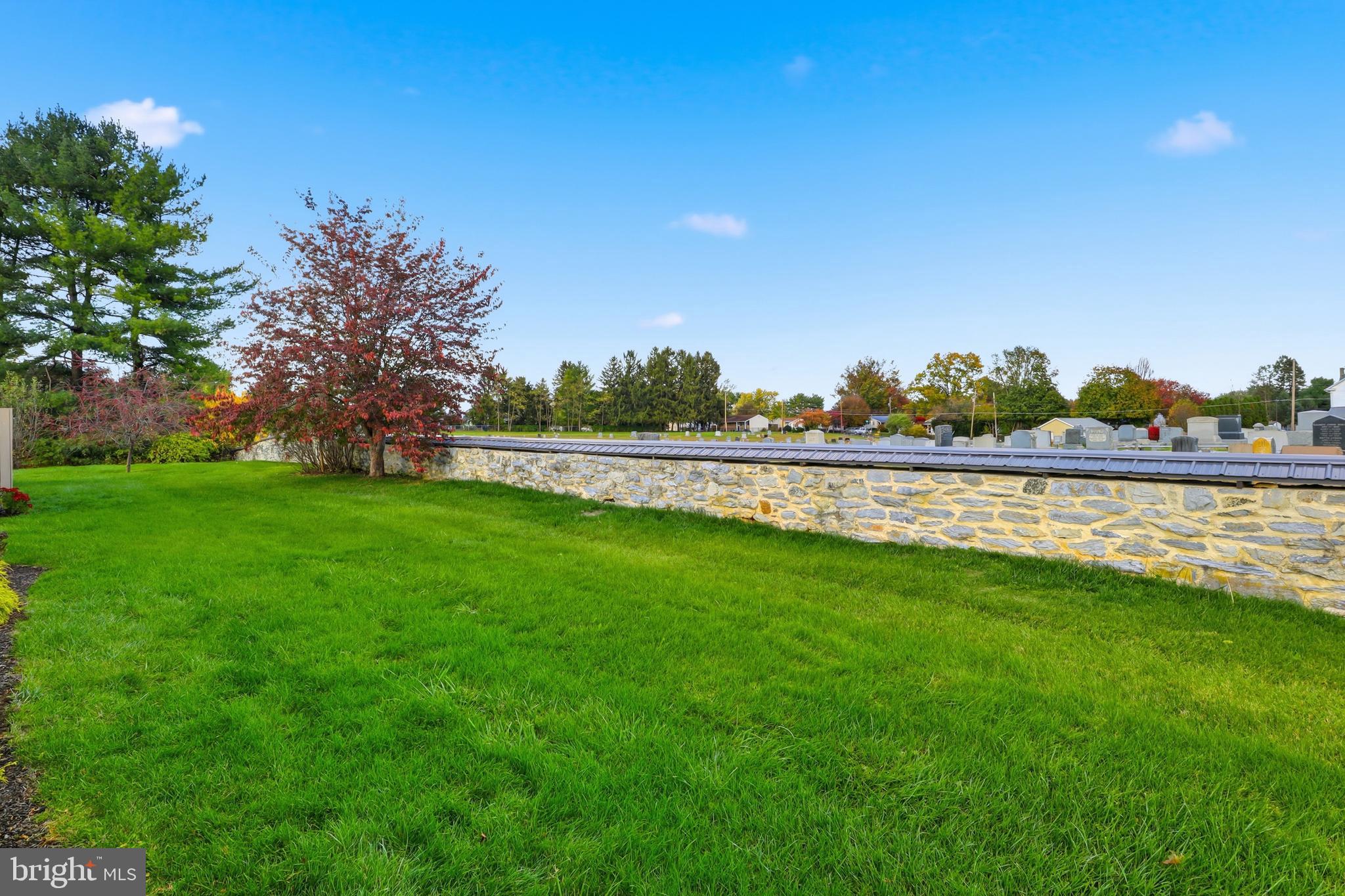 WESTFIELDS - Residential