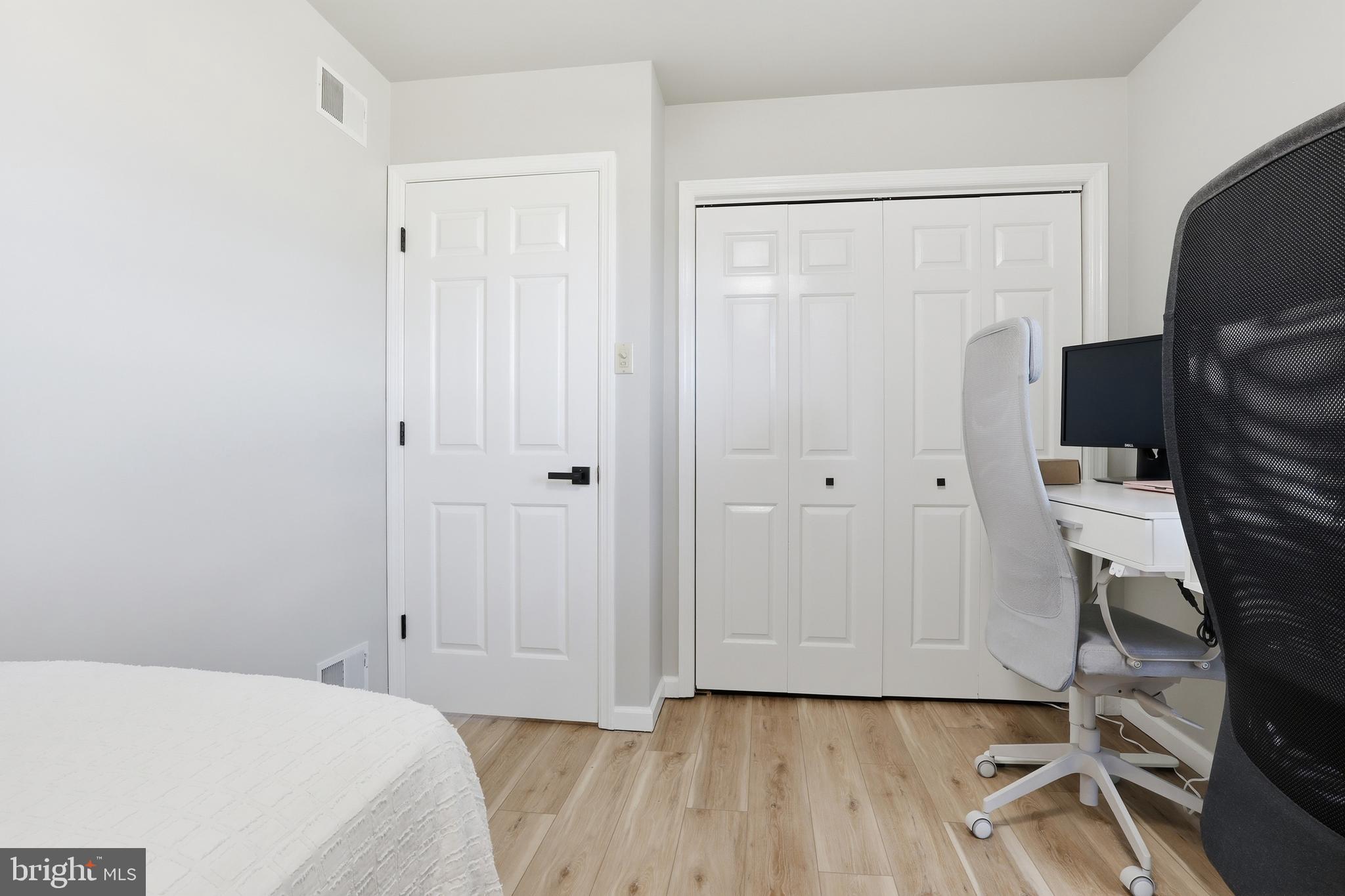 WESTFIELDS - Residential