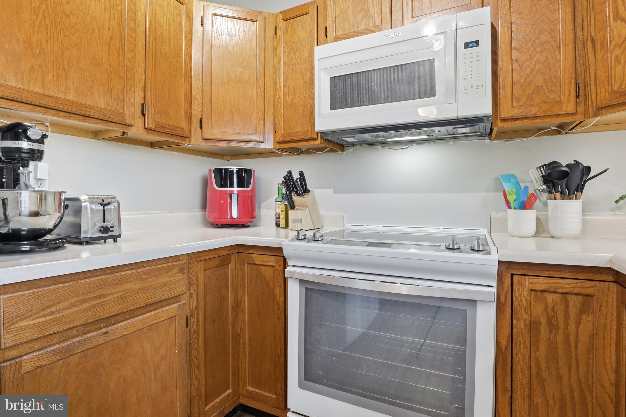 WESTFIELDS - Residential