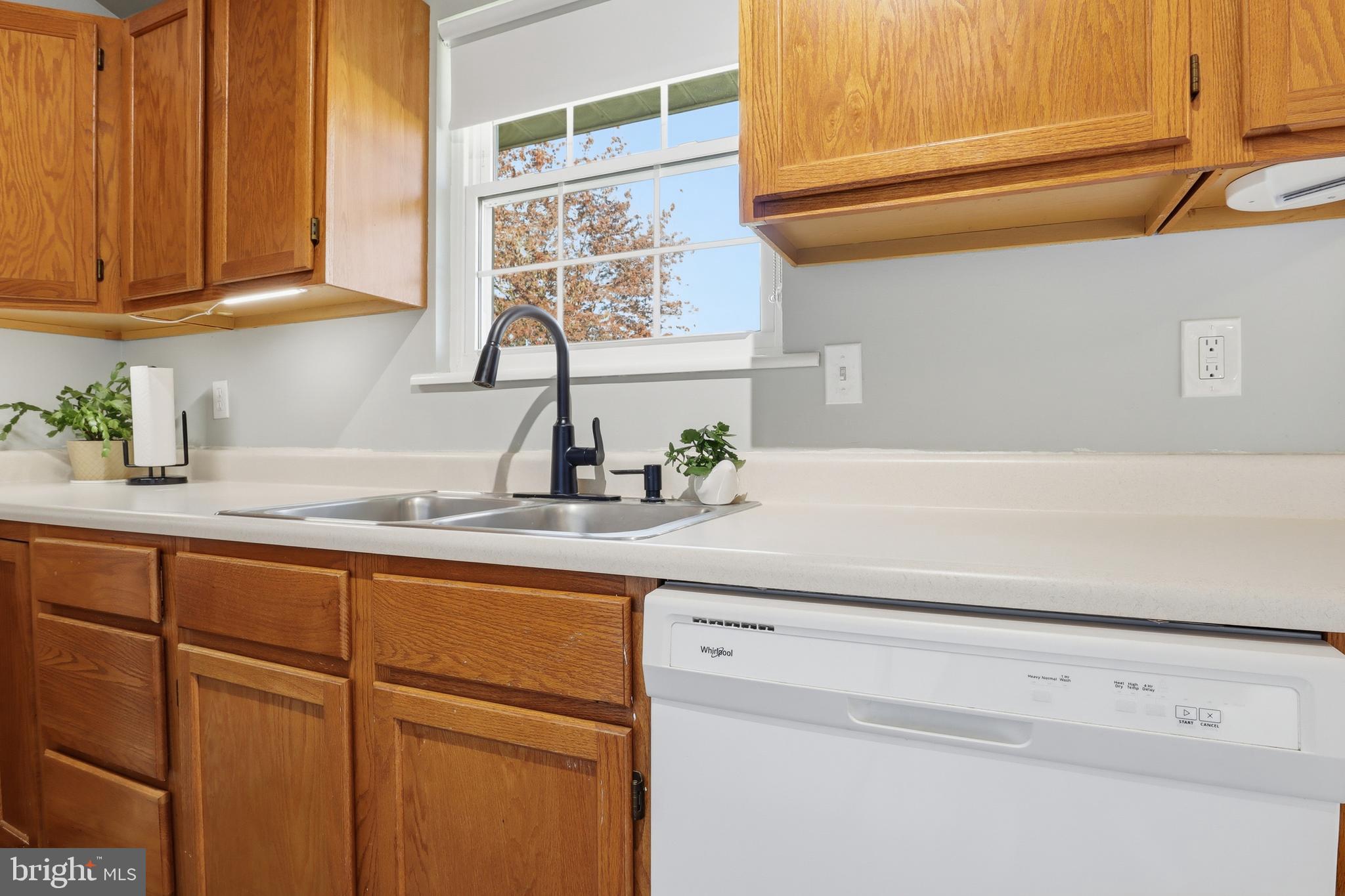 WESTFIELDS - Residential