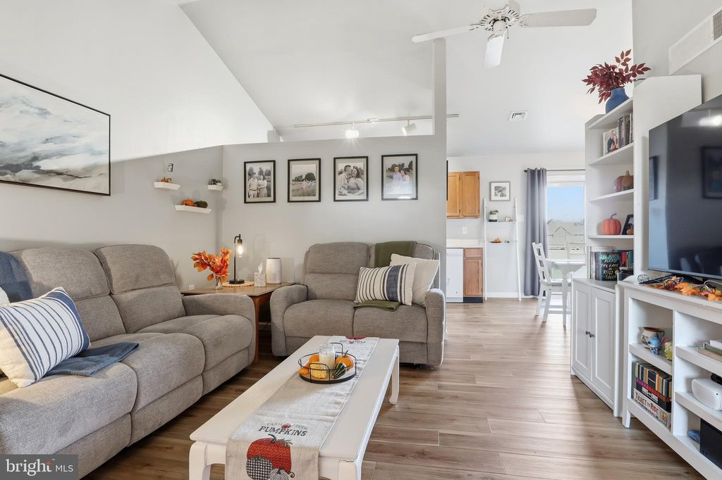 Photo of 139 Easterly Dr, MECHANICSBURG, PA 17050 (MLS # PACB2048228)