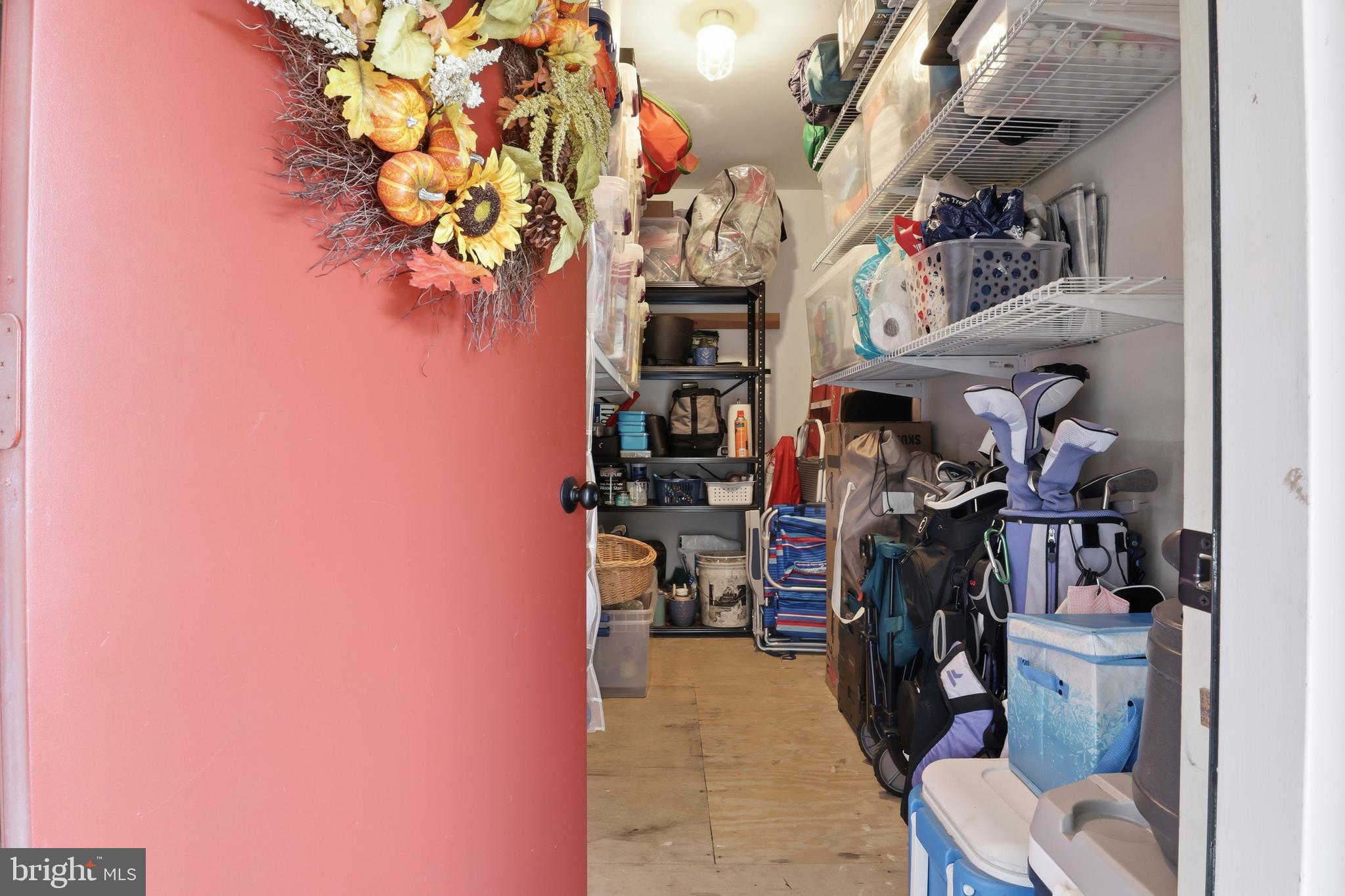 WESTFIELDS - Residential