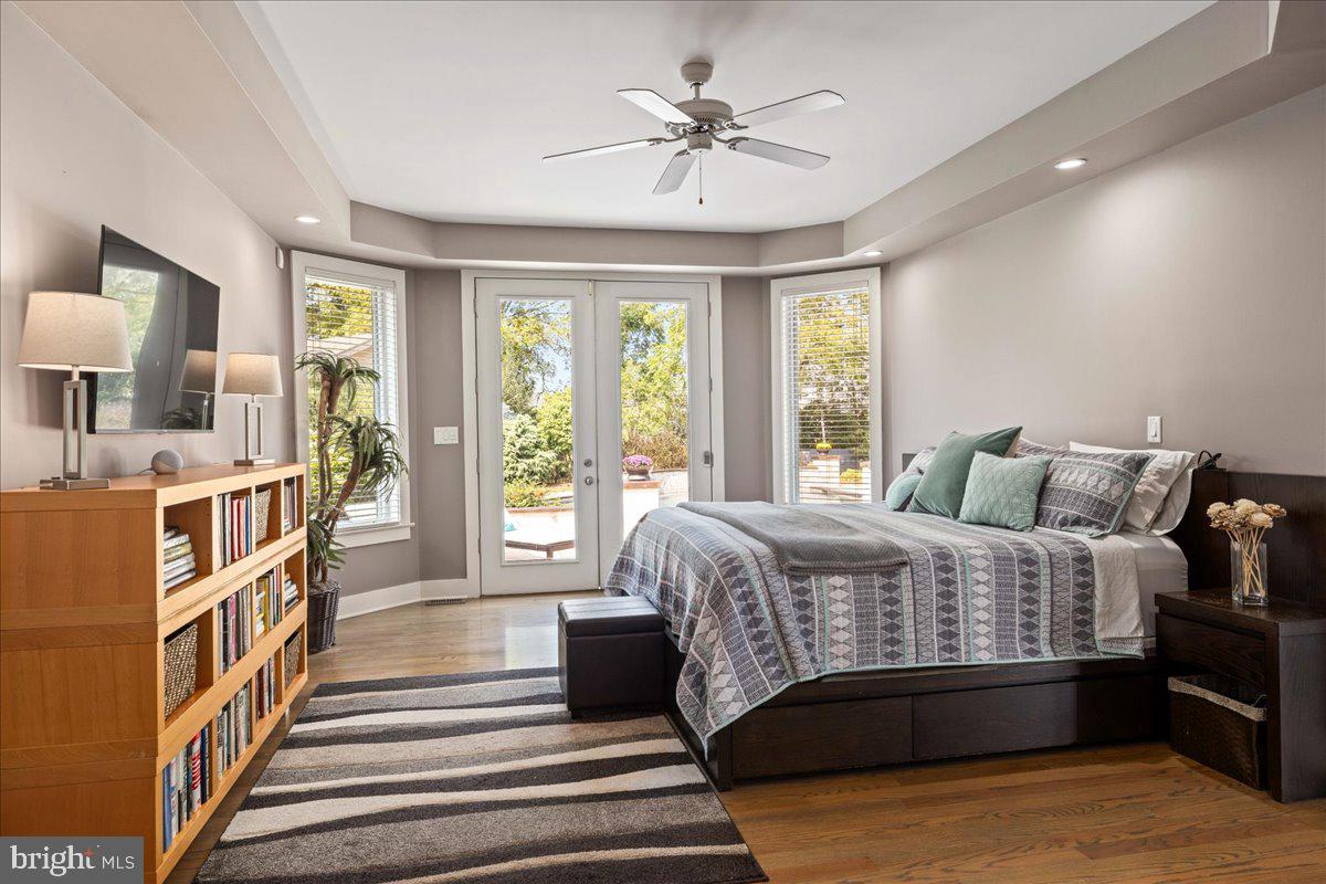 COLT'S RUN - Residential