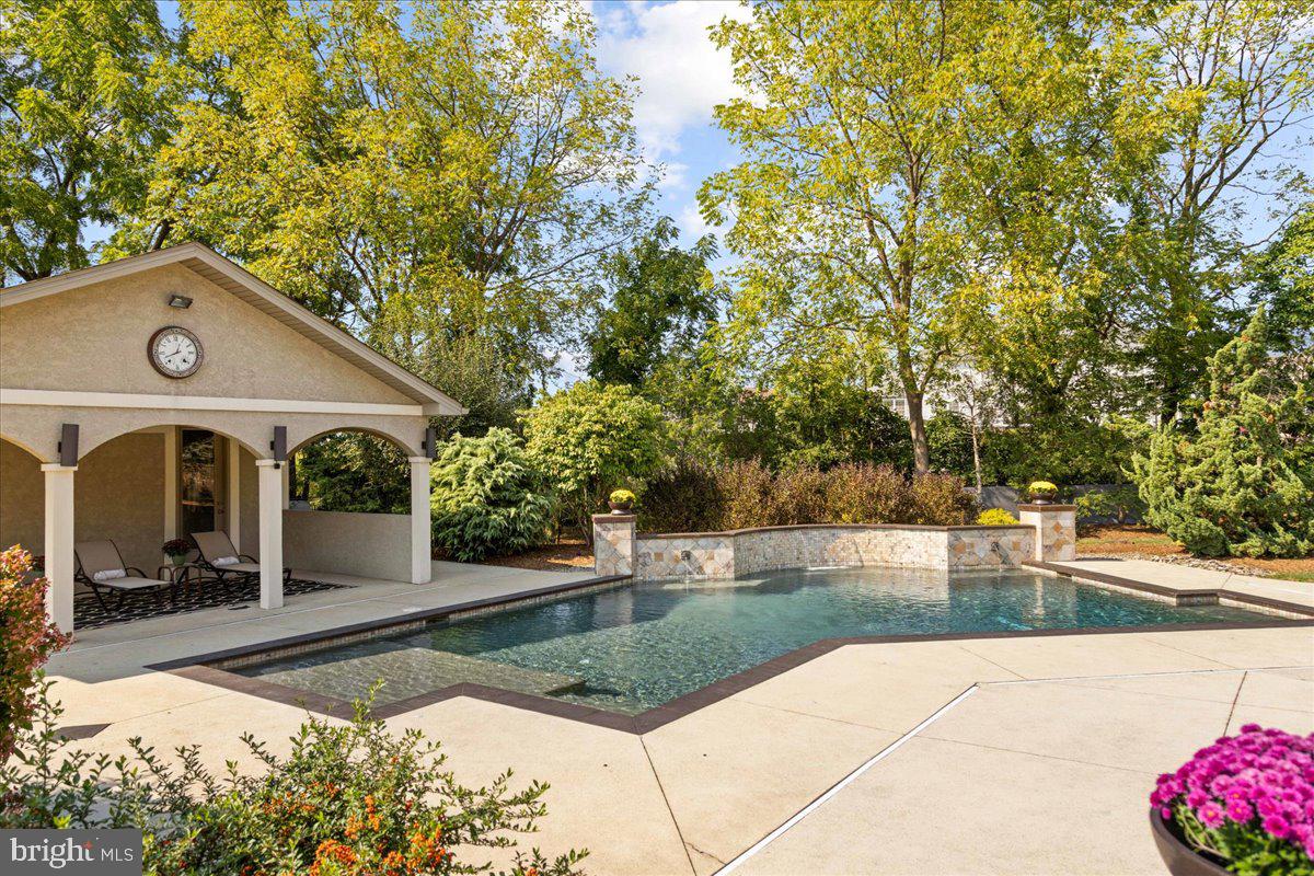 COLT'S RUN - Residential