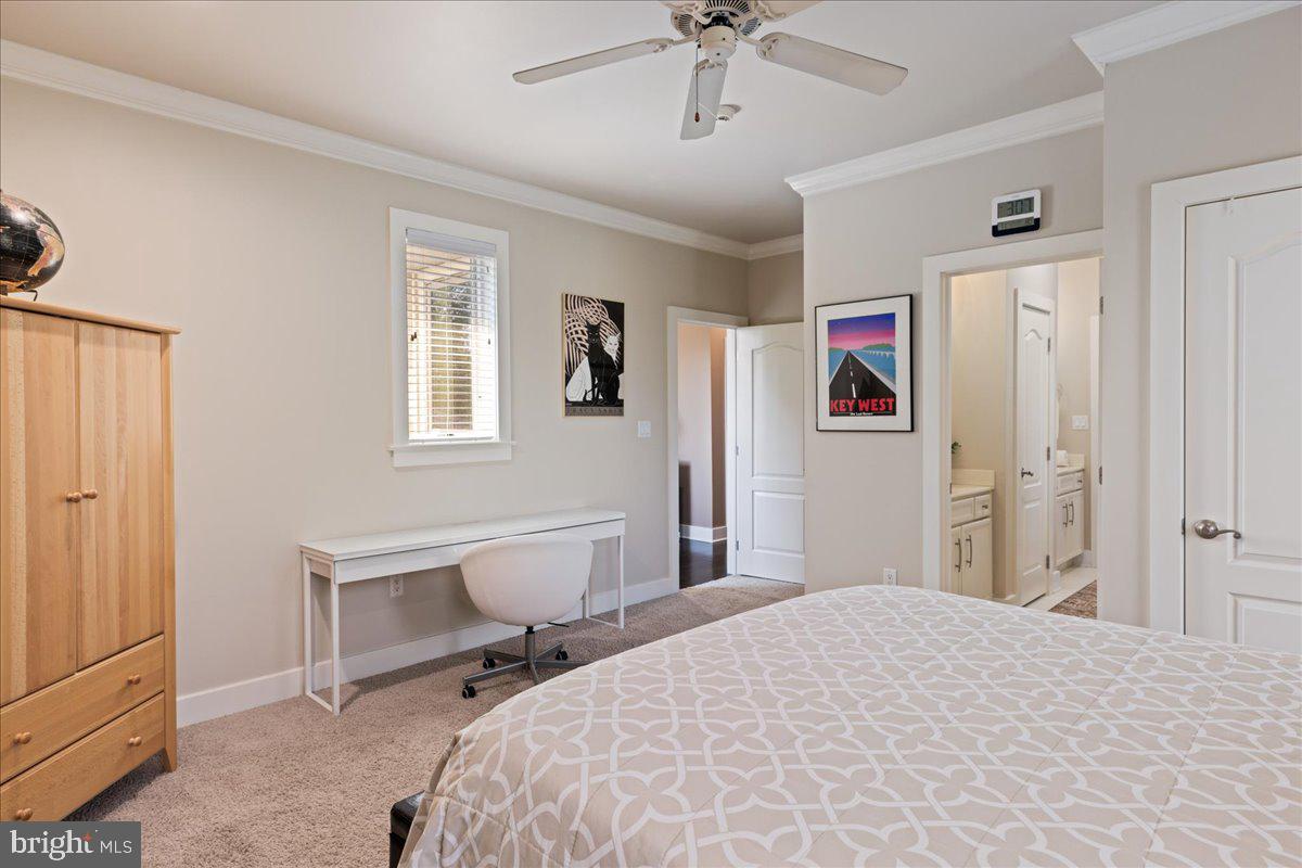 COLT'S RUN - Residential