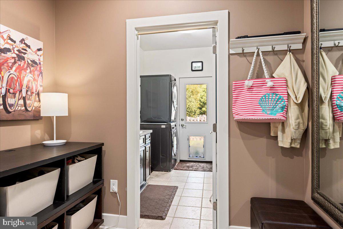 COLT'S RUN - Residential