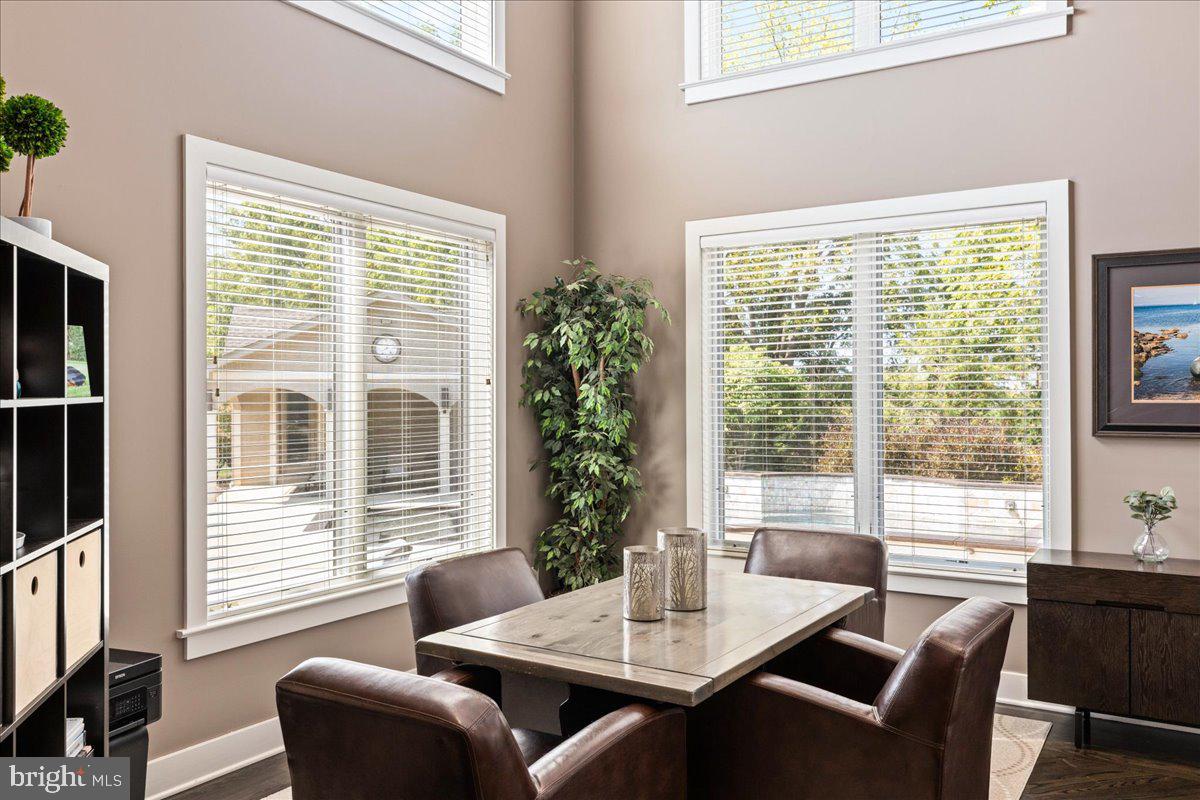 COLT'S RUN - Residential