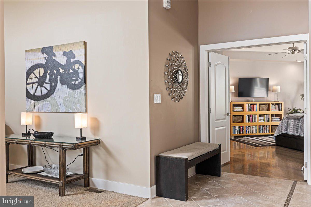 COLT'S RUN - Residential