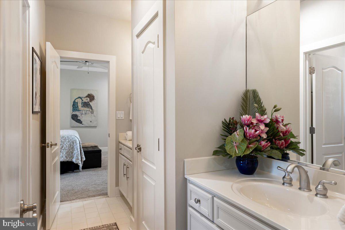 COLT'S RUN - Residential