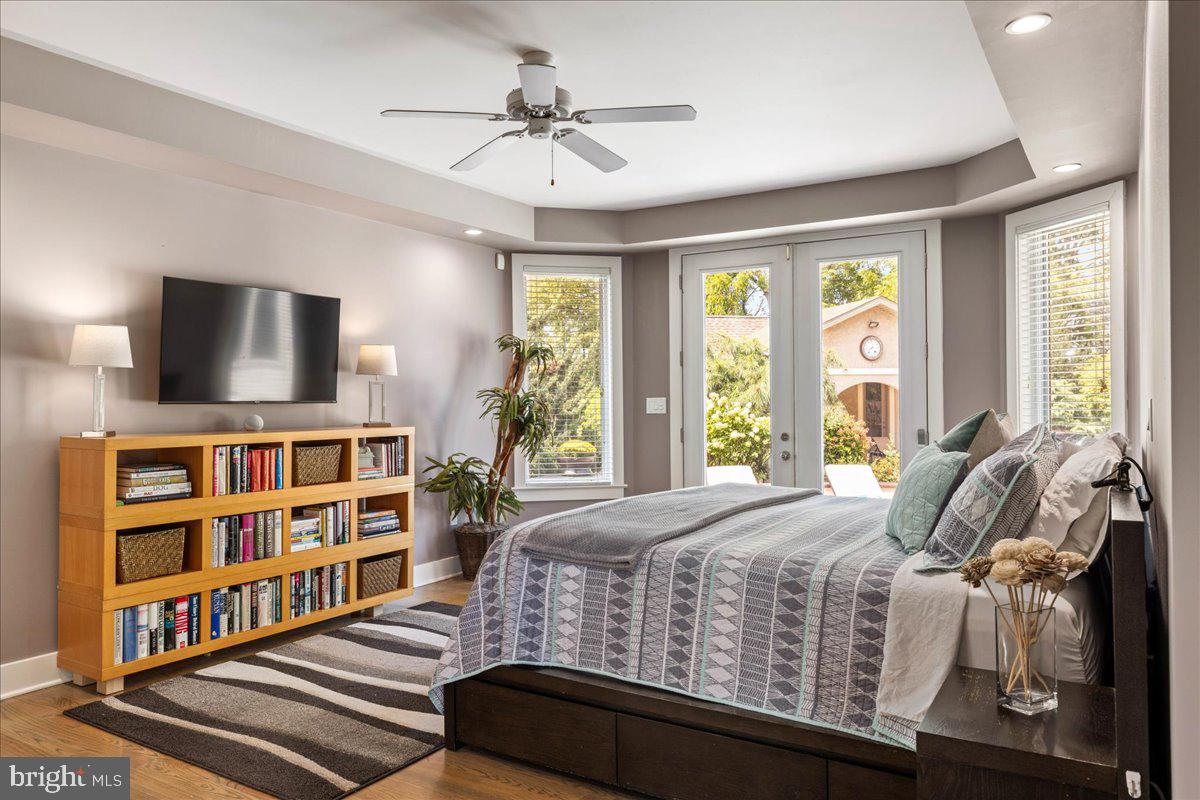 COLT'S RUN - Residential