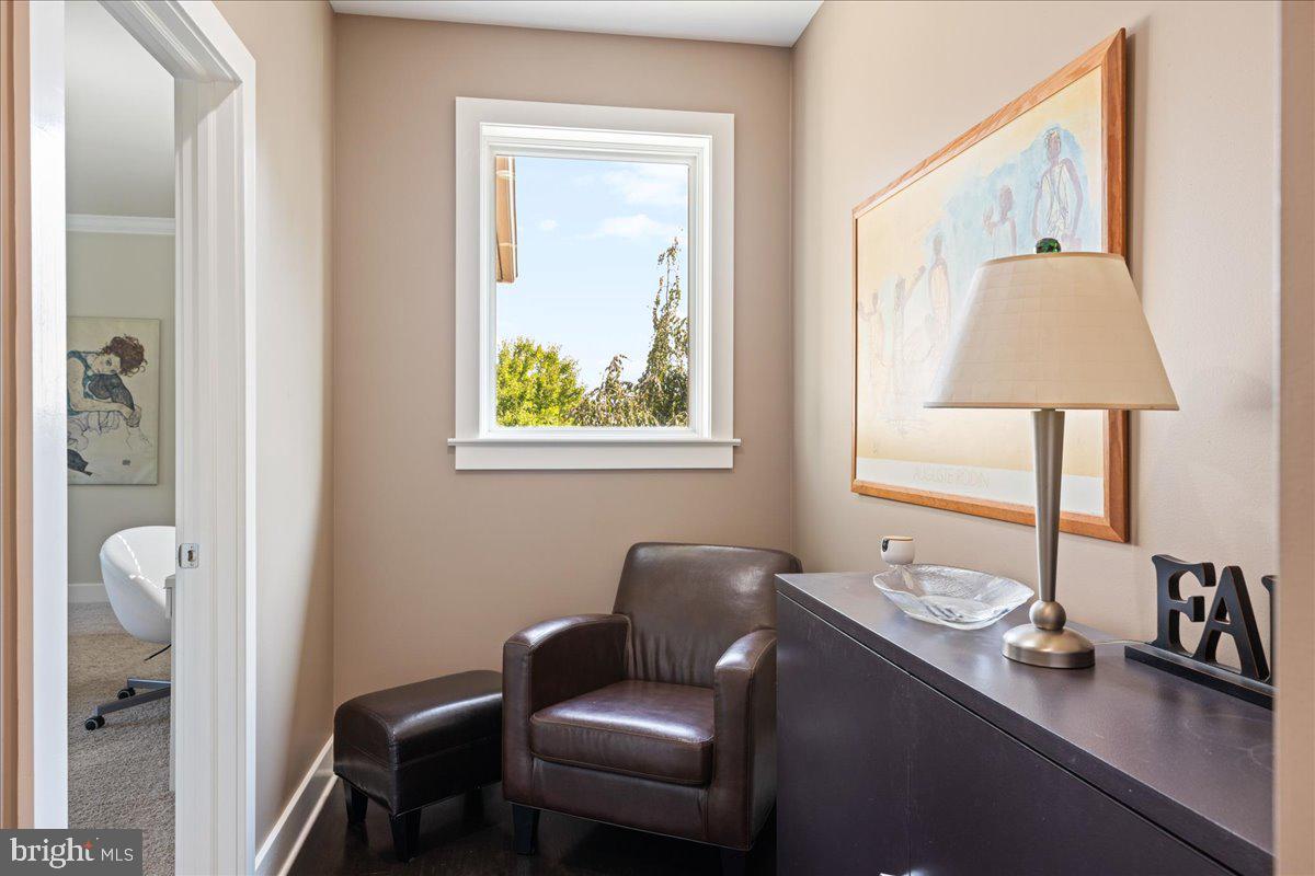 COLT'S RUN - Residential