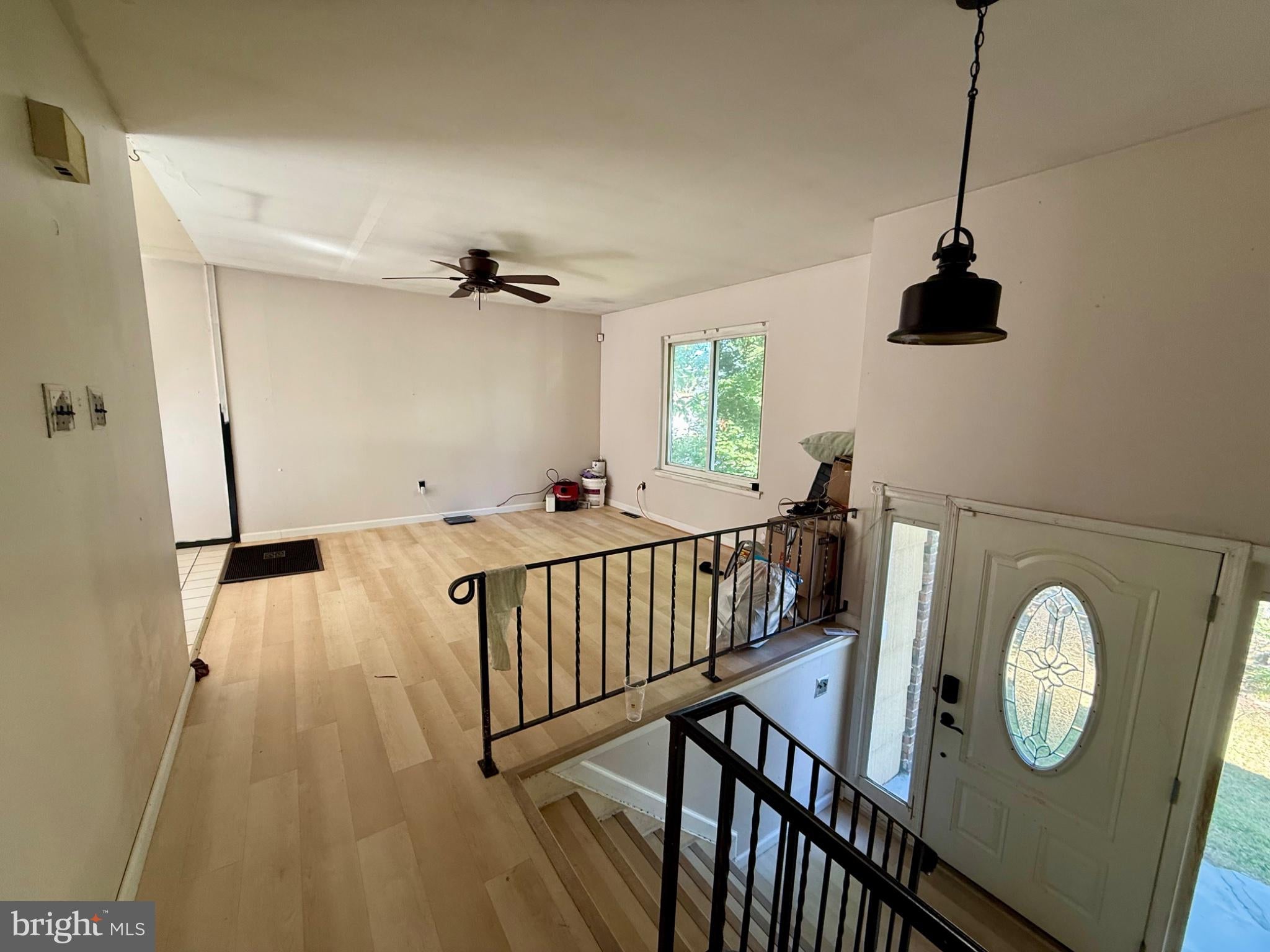 74 SEPULGA DRIVE