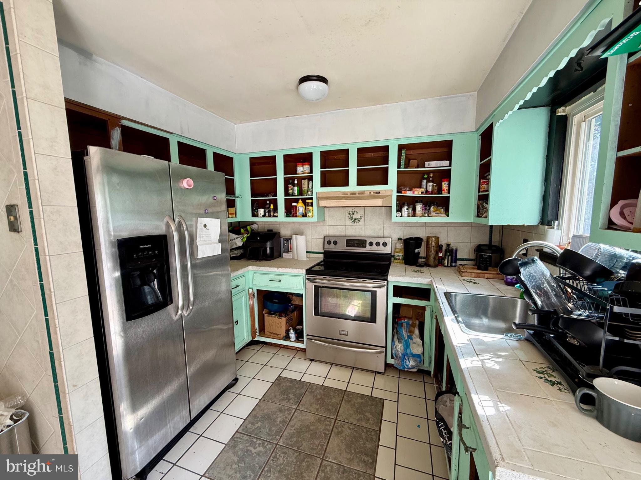 74 SEPULGA DRIVE