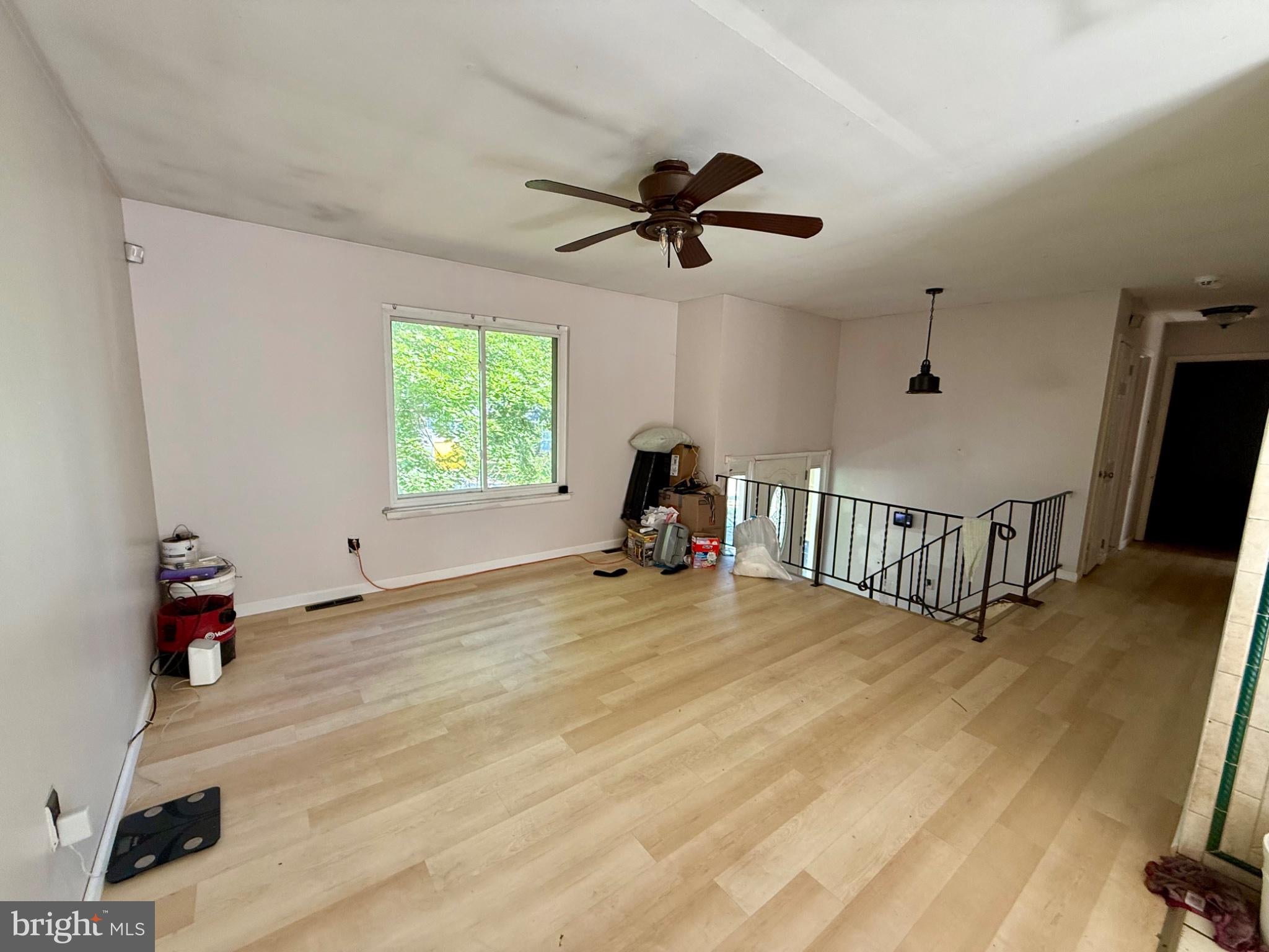 74 SEPULGA DRIVE