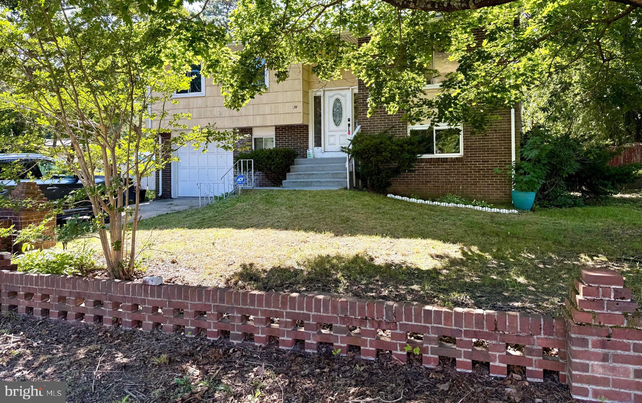 74 SEPULGA DRIVE