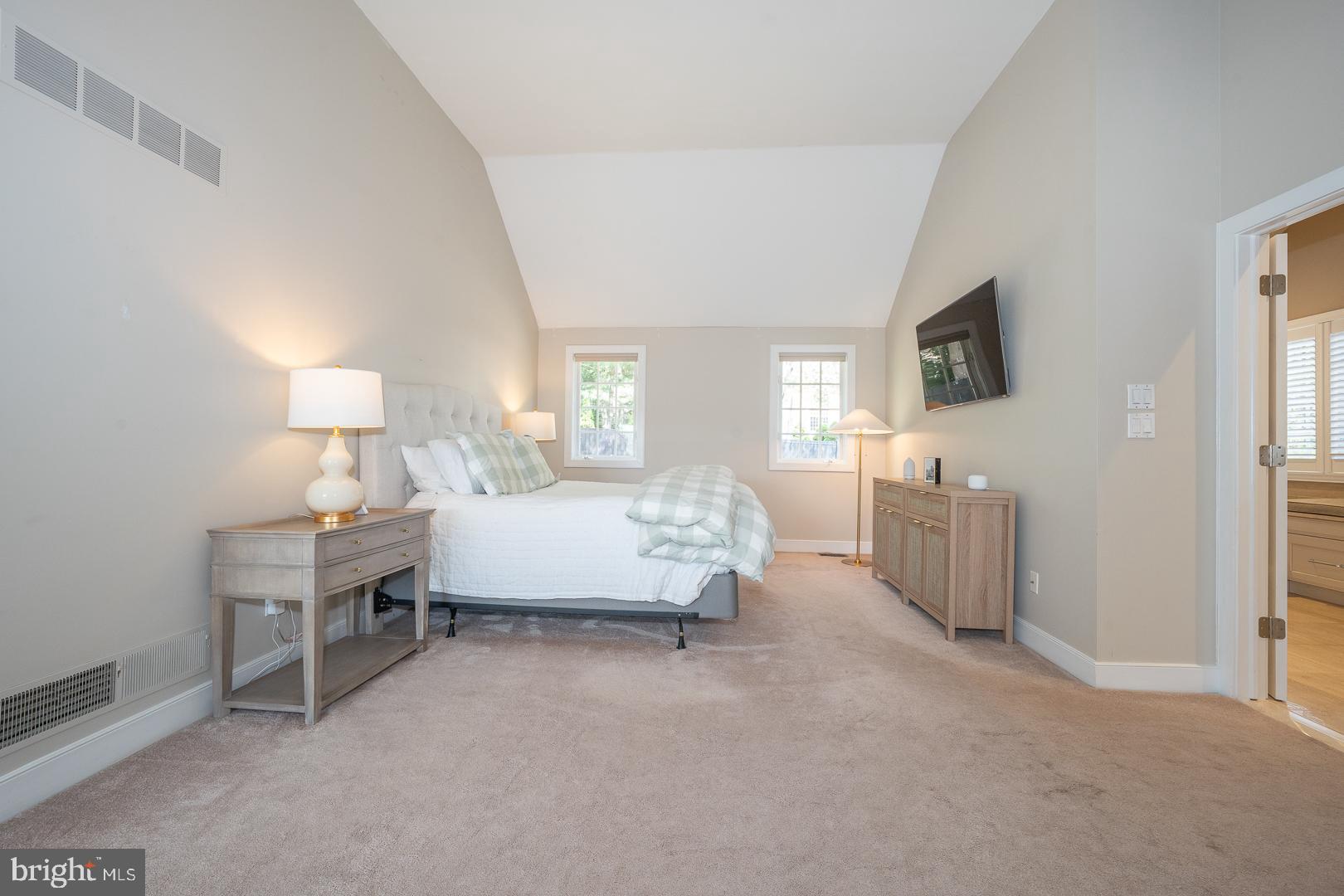 BRITTANY - Residential