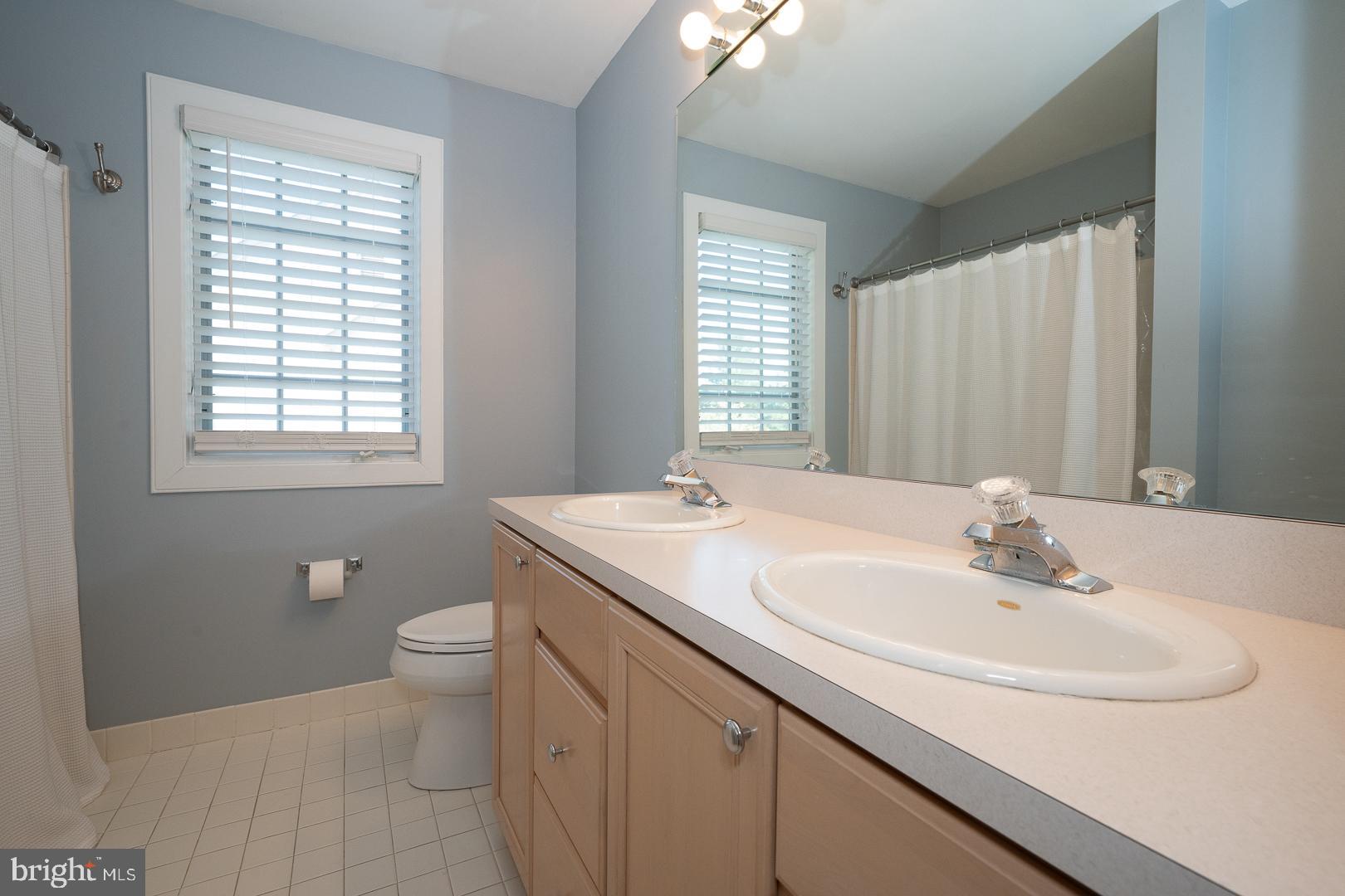 BRITTANY - Residential