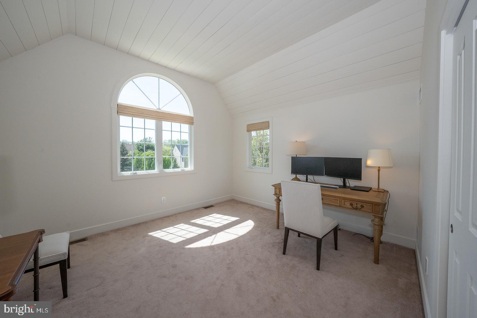 BRITTANY - Residential