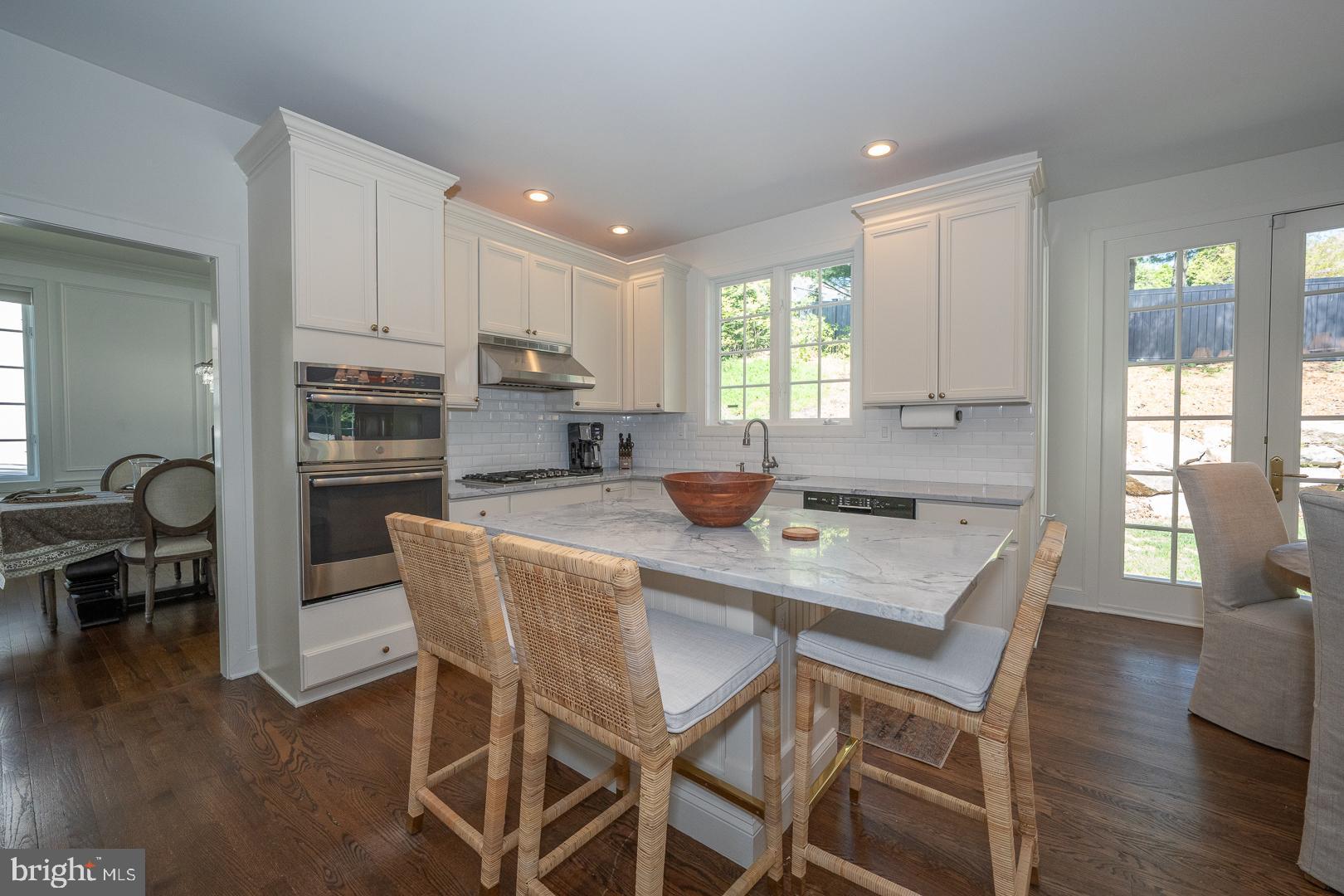 BRITTANY - Residential