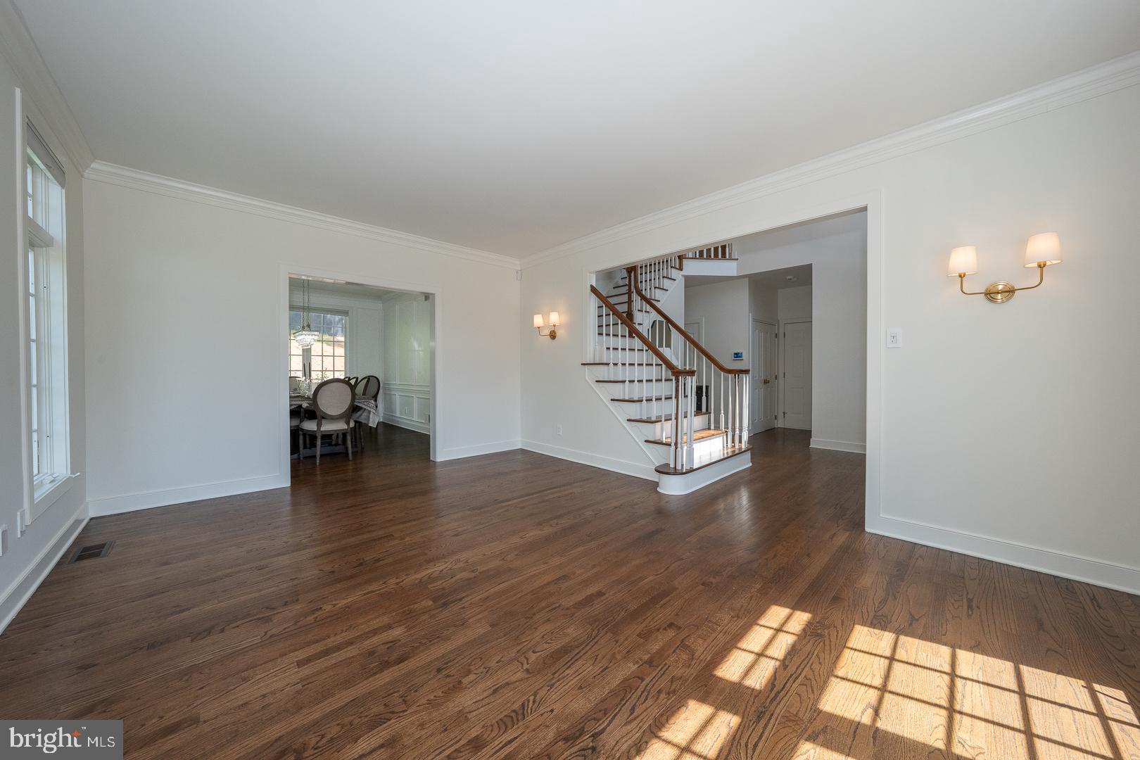 BRITTANY - Residential