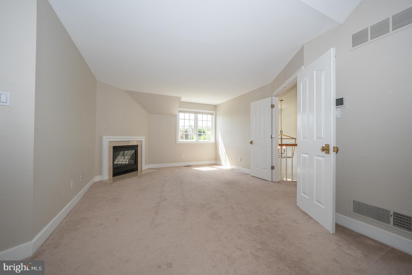 BRITTANY - Residential