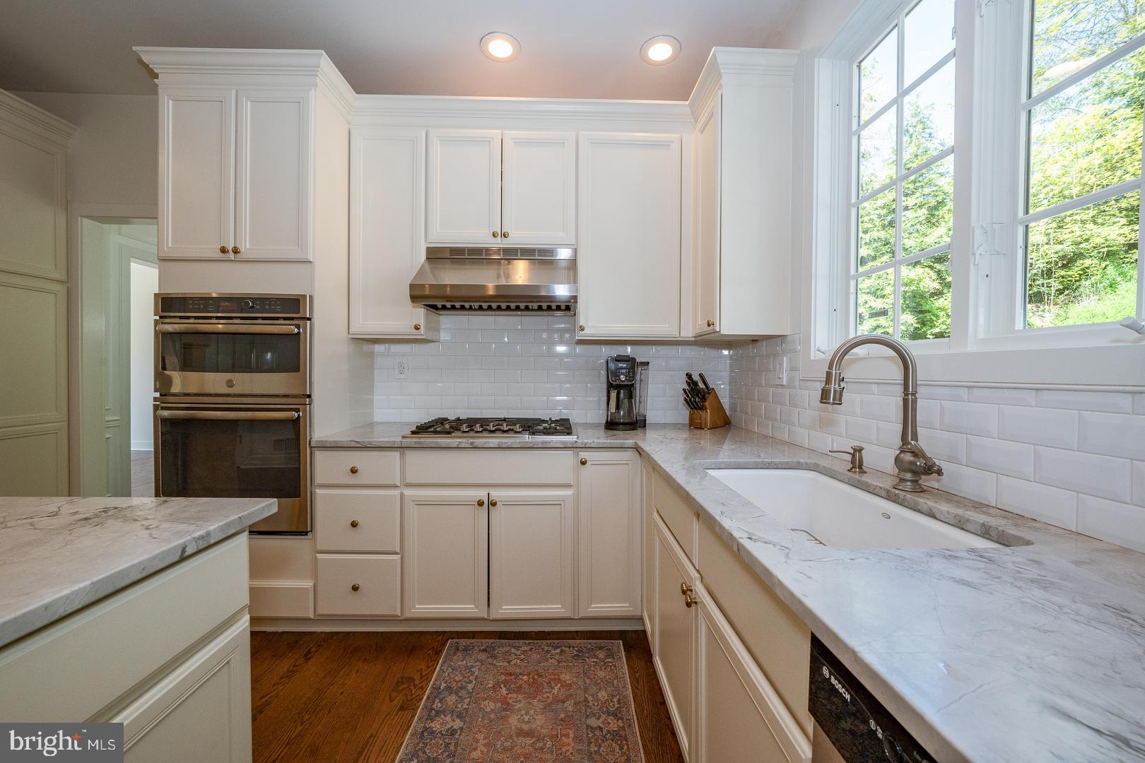 BRITTANY - Residential