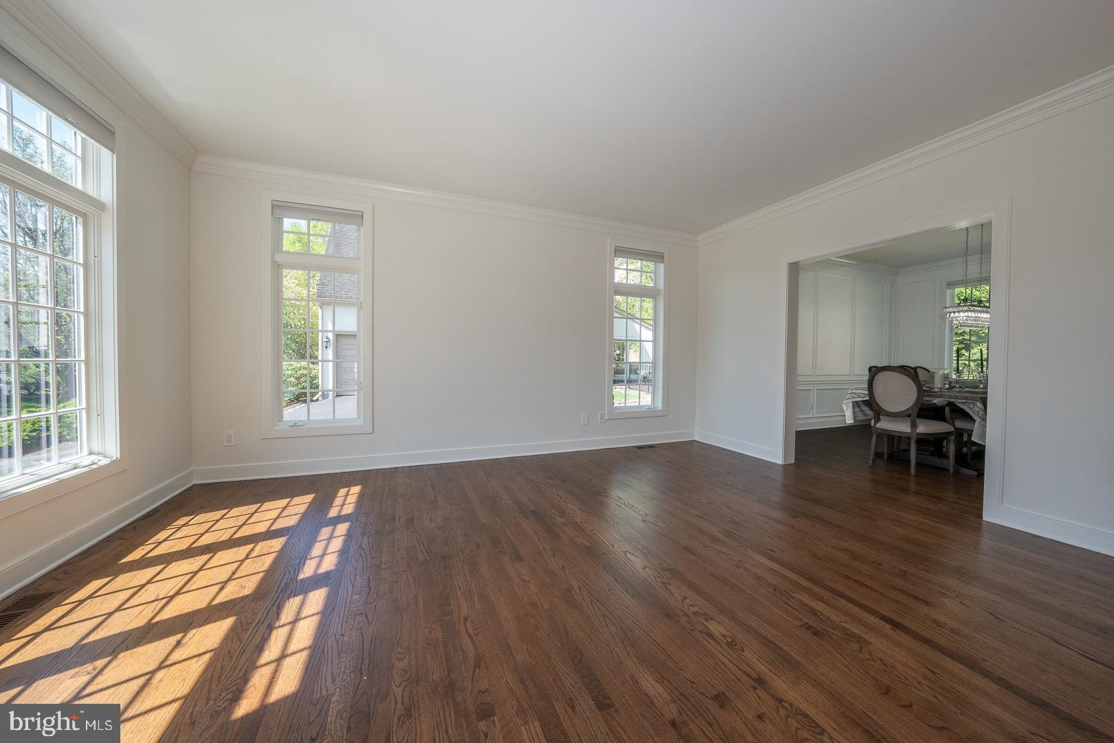 BRITTANY - Residential