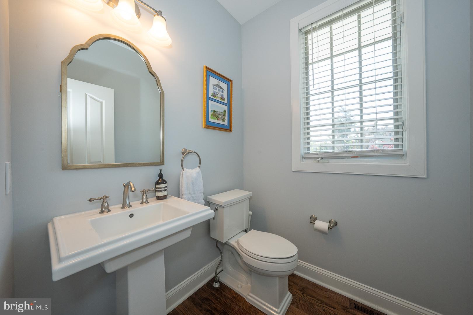 BRITTANY - Residential