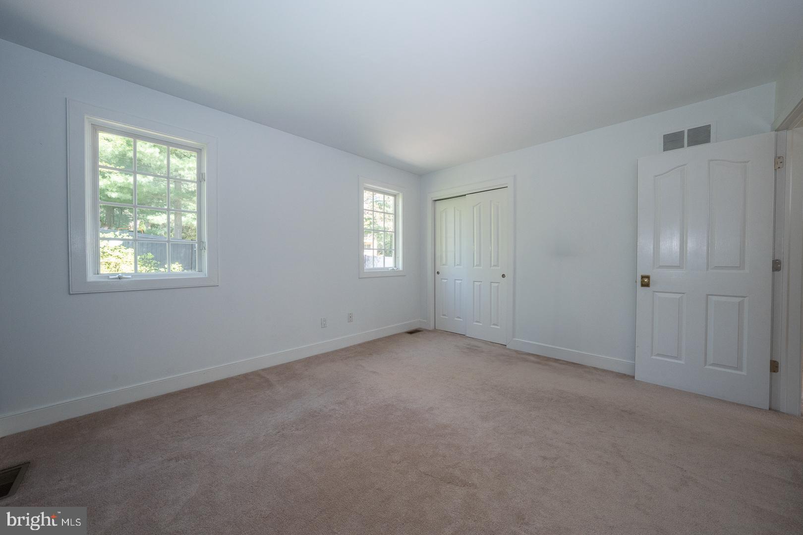 BRITTANY - Residential