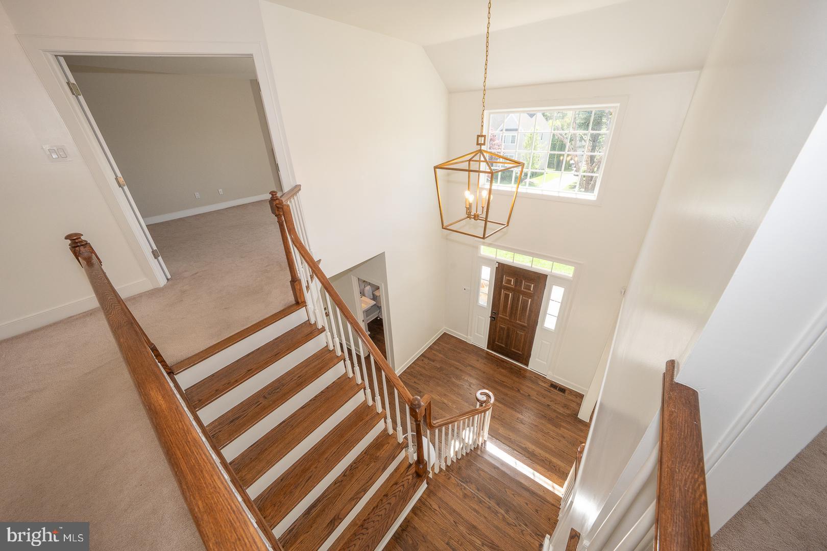 BRITTANY - Residential