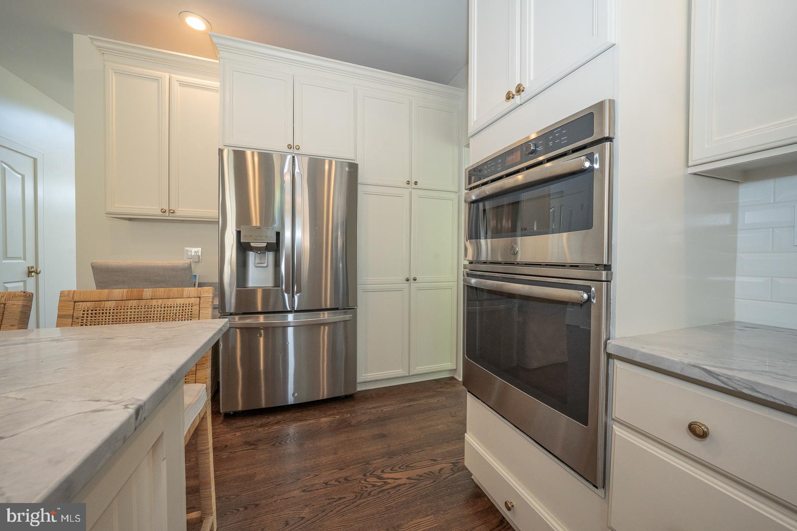 BRITTANY - Residential