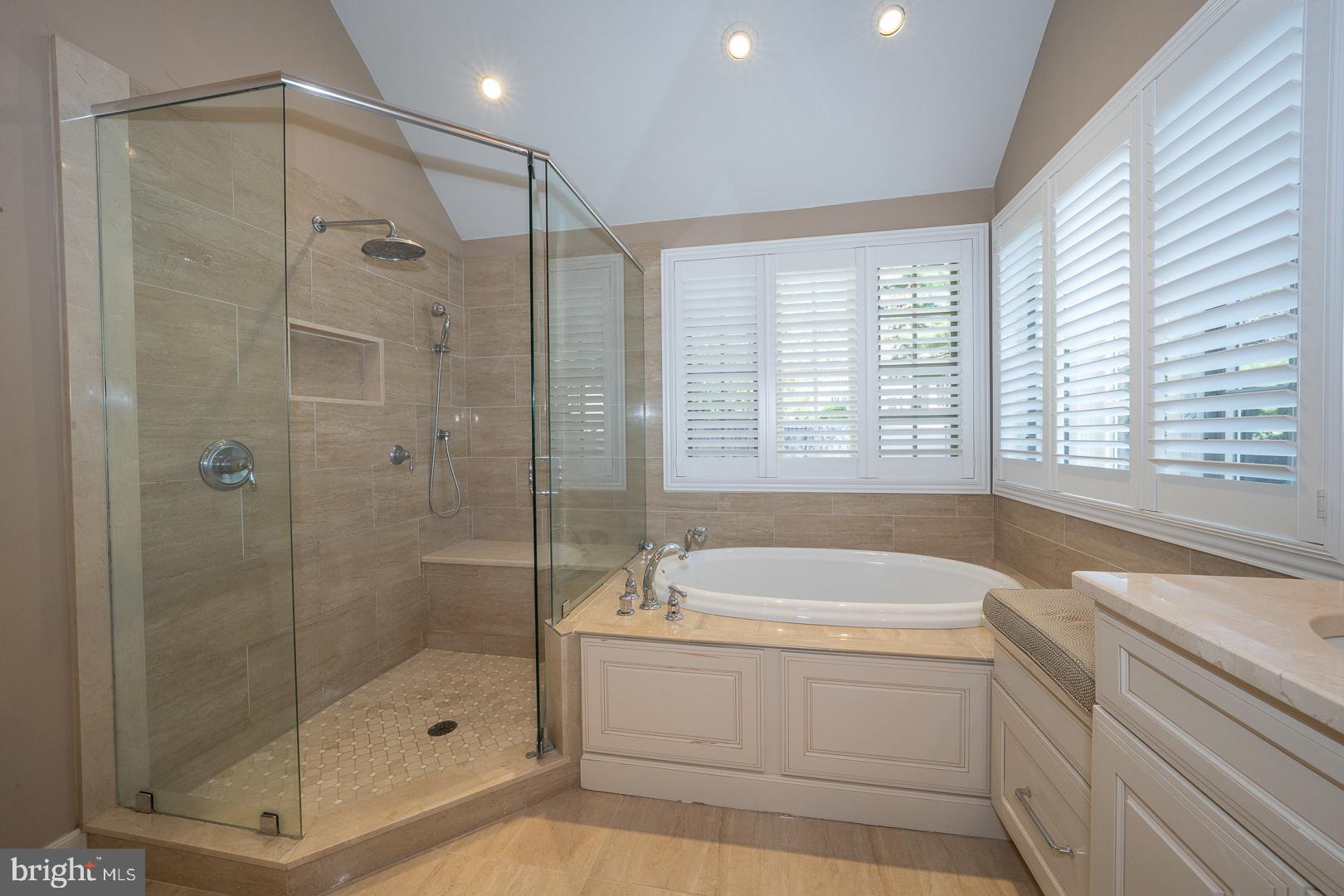 BRITTANY - Residential