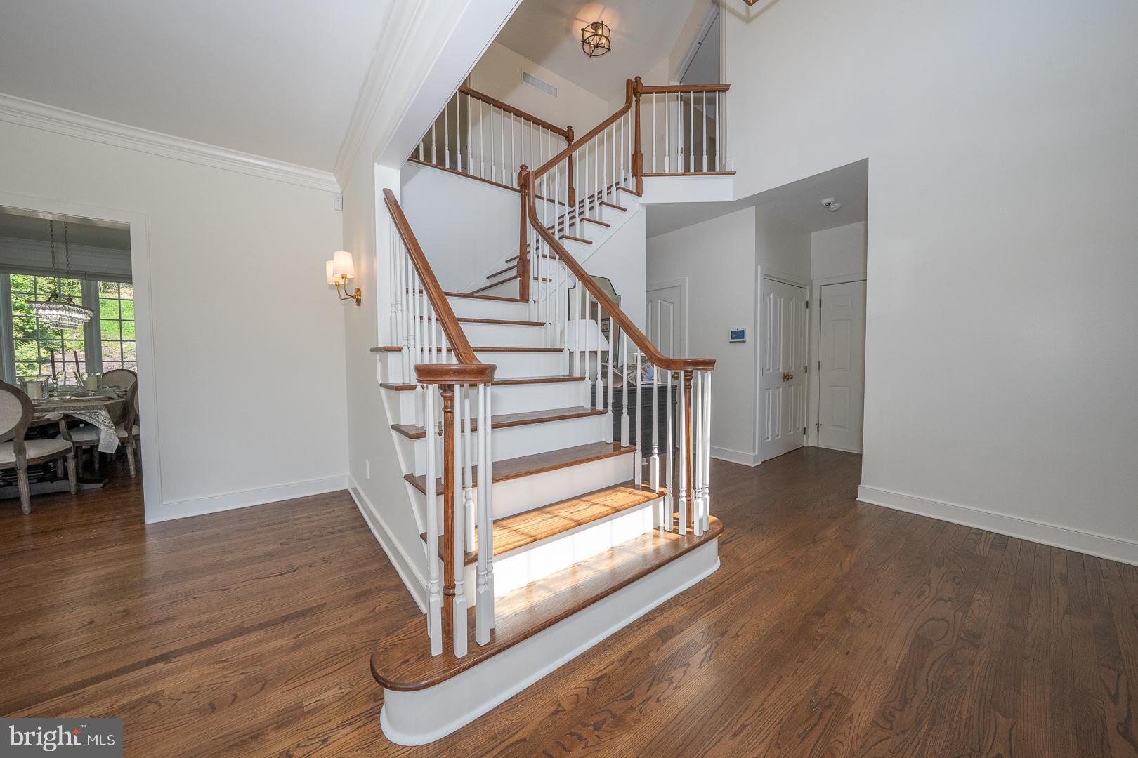 BRITTANY - Residential