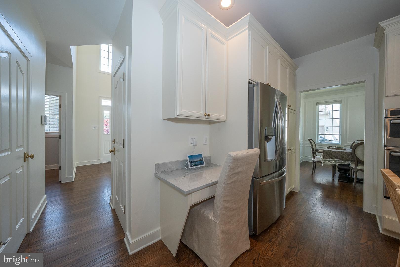 BRITTANY - Residential