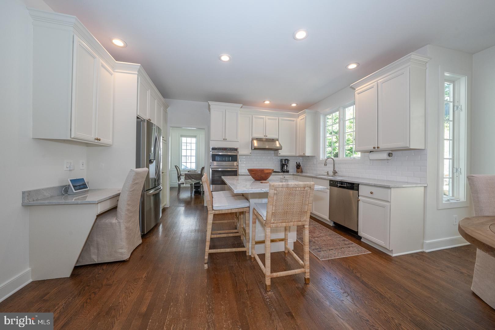 BRITTANY - Residential