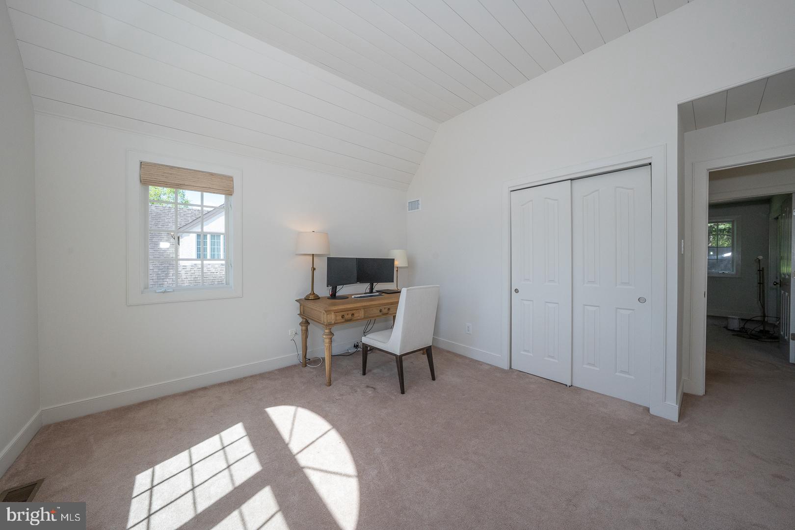 BRITTANY - Residential