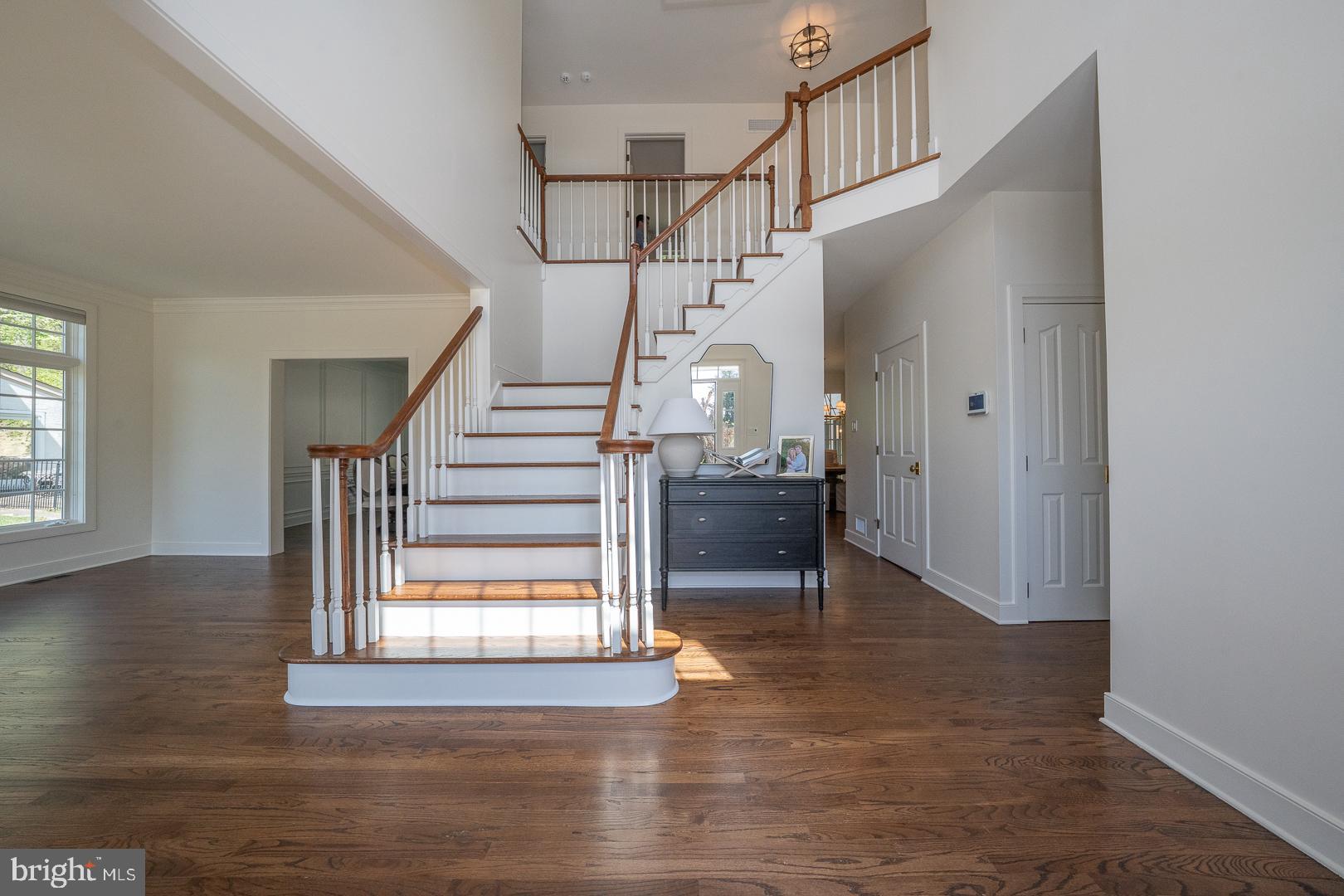 BRITTANY - Residential