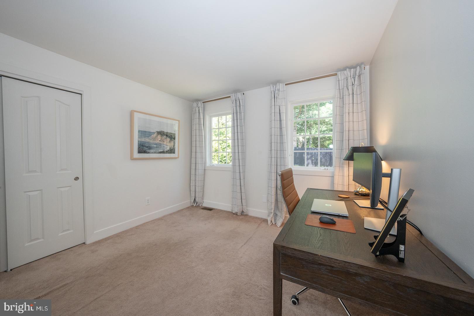 BRITTANY - Residential