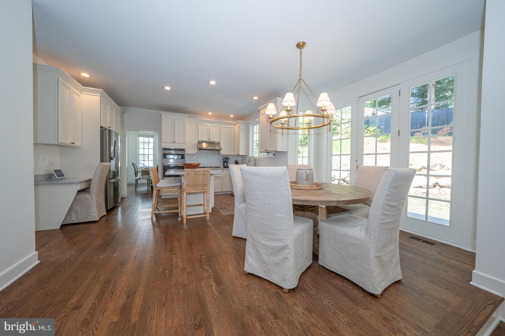 BRITTANY - Residential