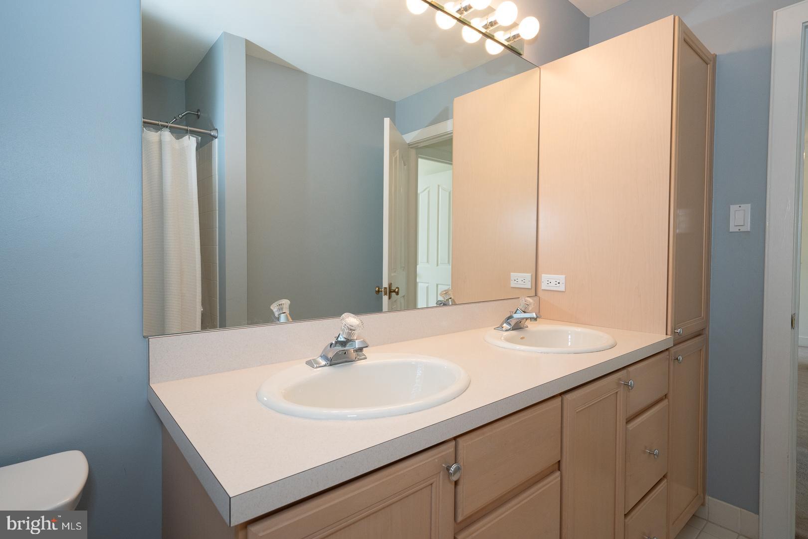 BRITTANY - Residential