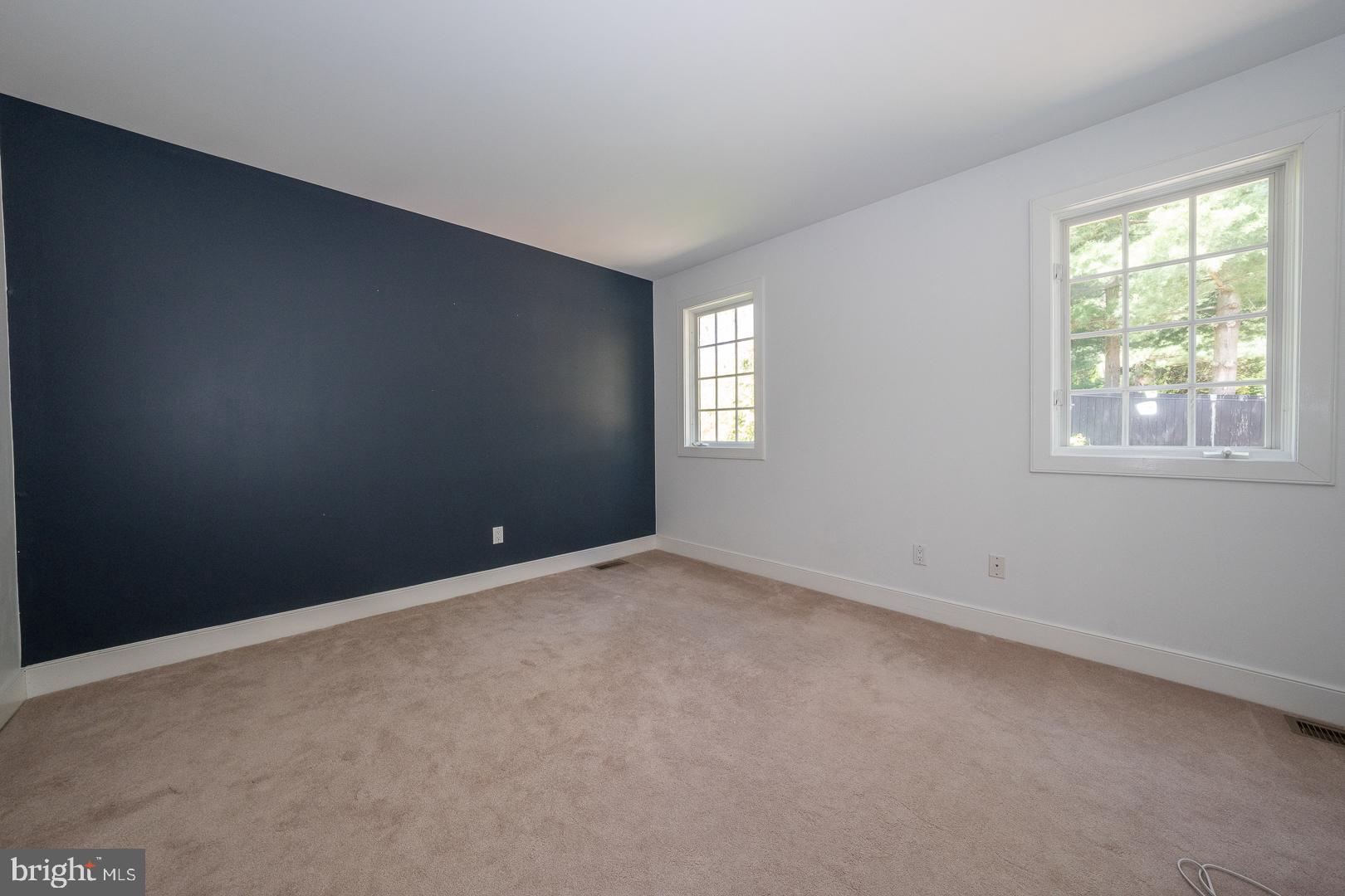 BRITTANY - Residential