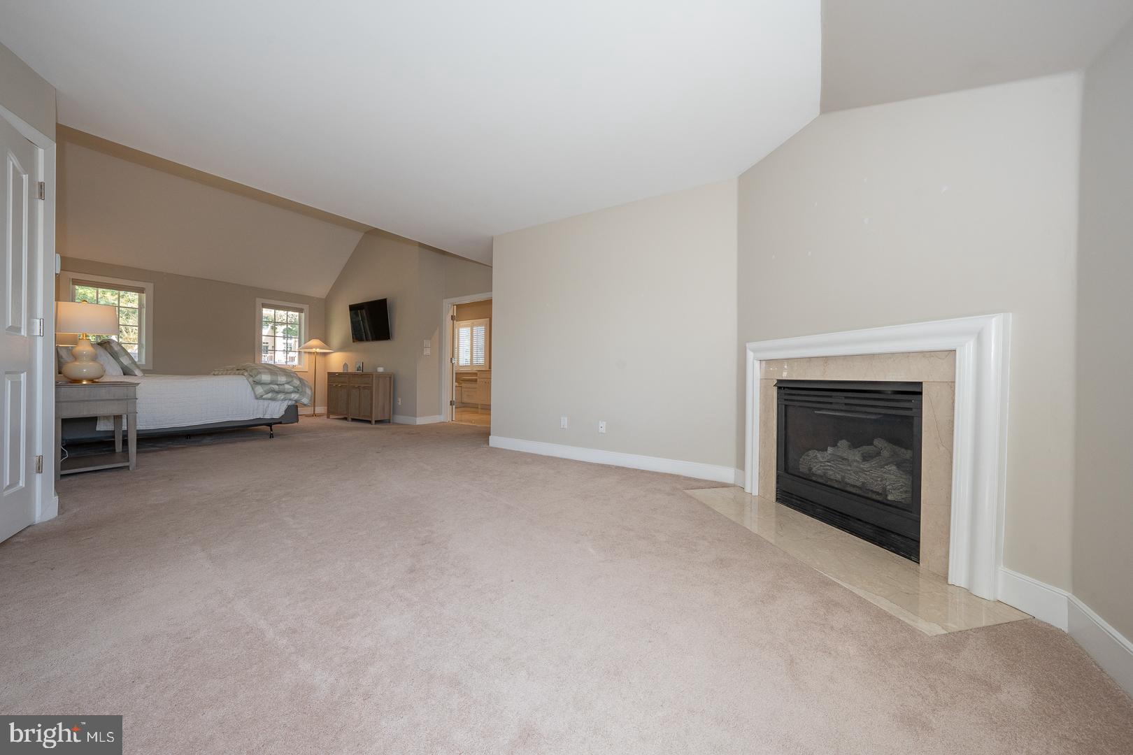 BRITTANY - Residential