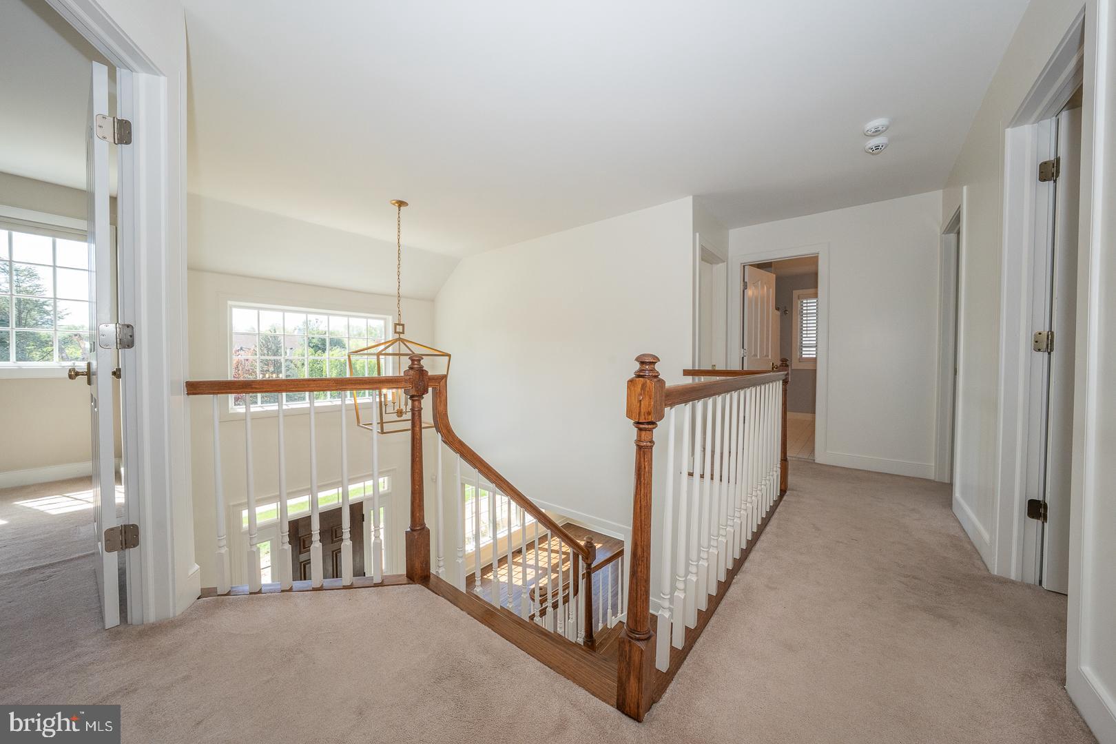 BRITTANY - Residential