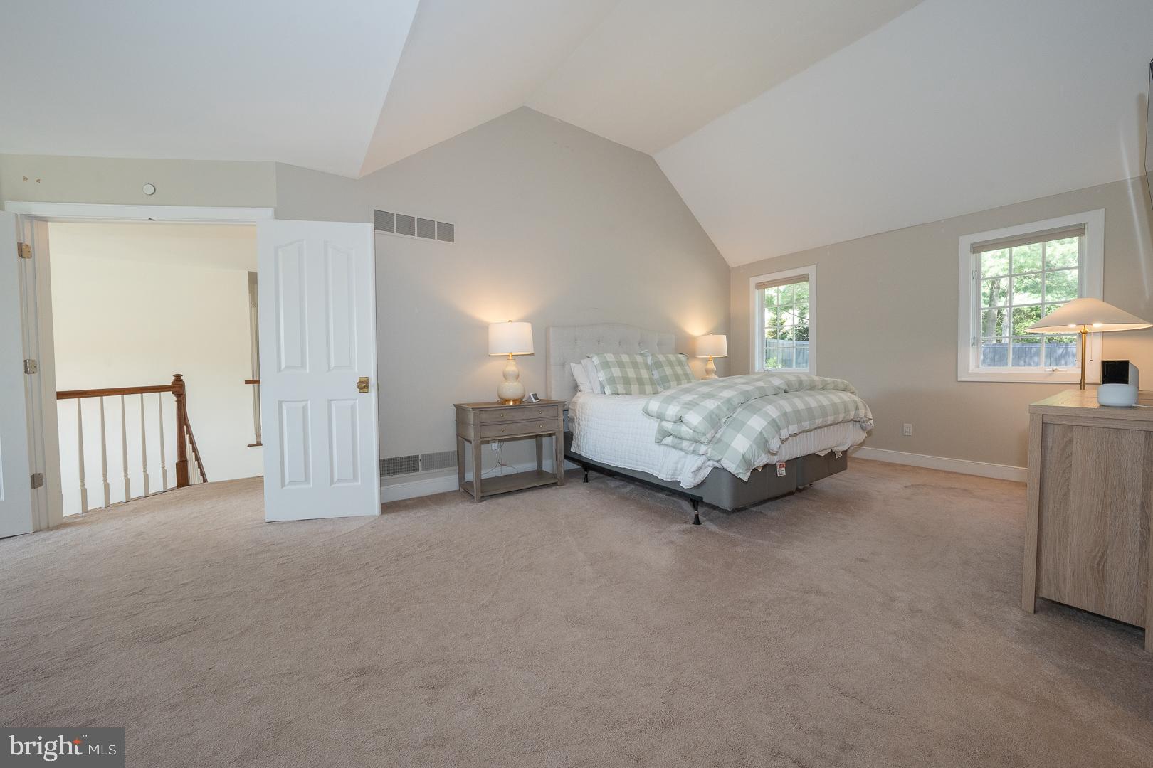 BRITTANY - Residential