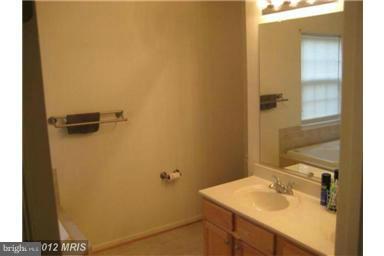 EAGLES LANDING AT WATERS EDGE - Residential